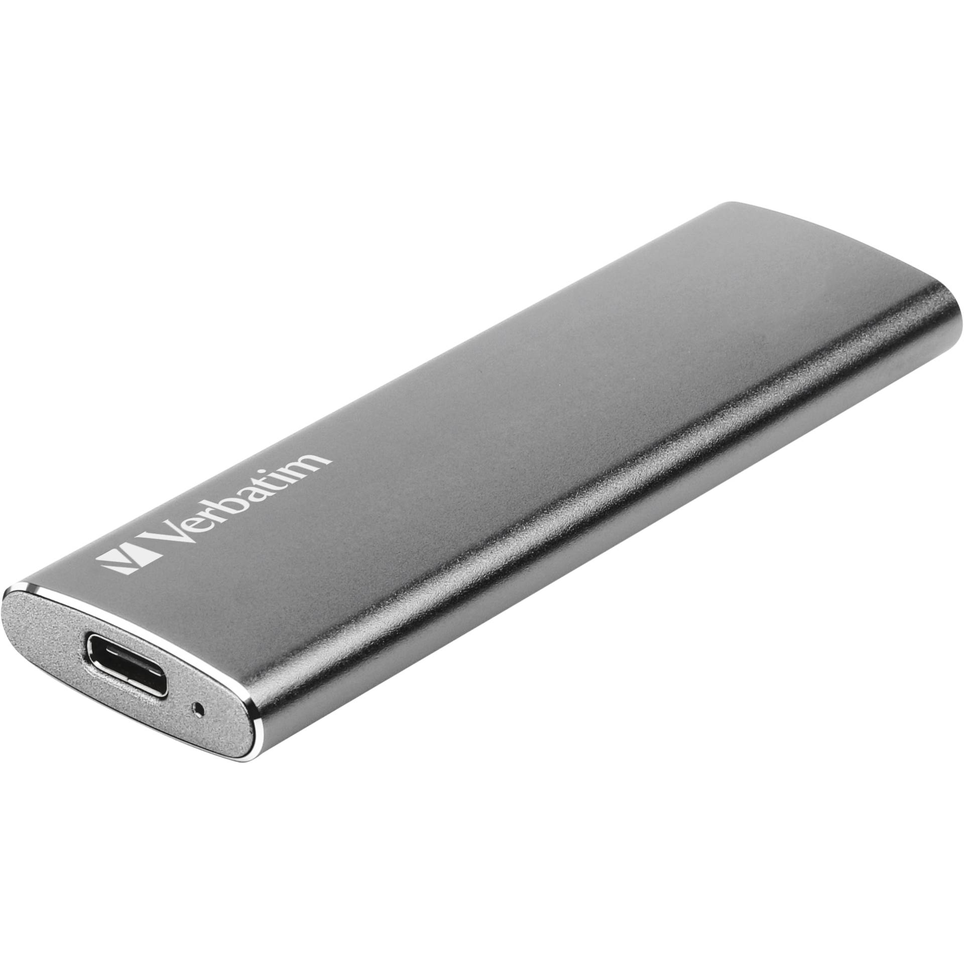 Verbatim Store n Go Vx500 120GB SSD USB 3.1 47441