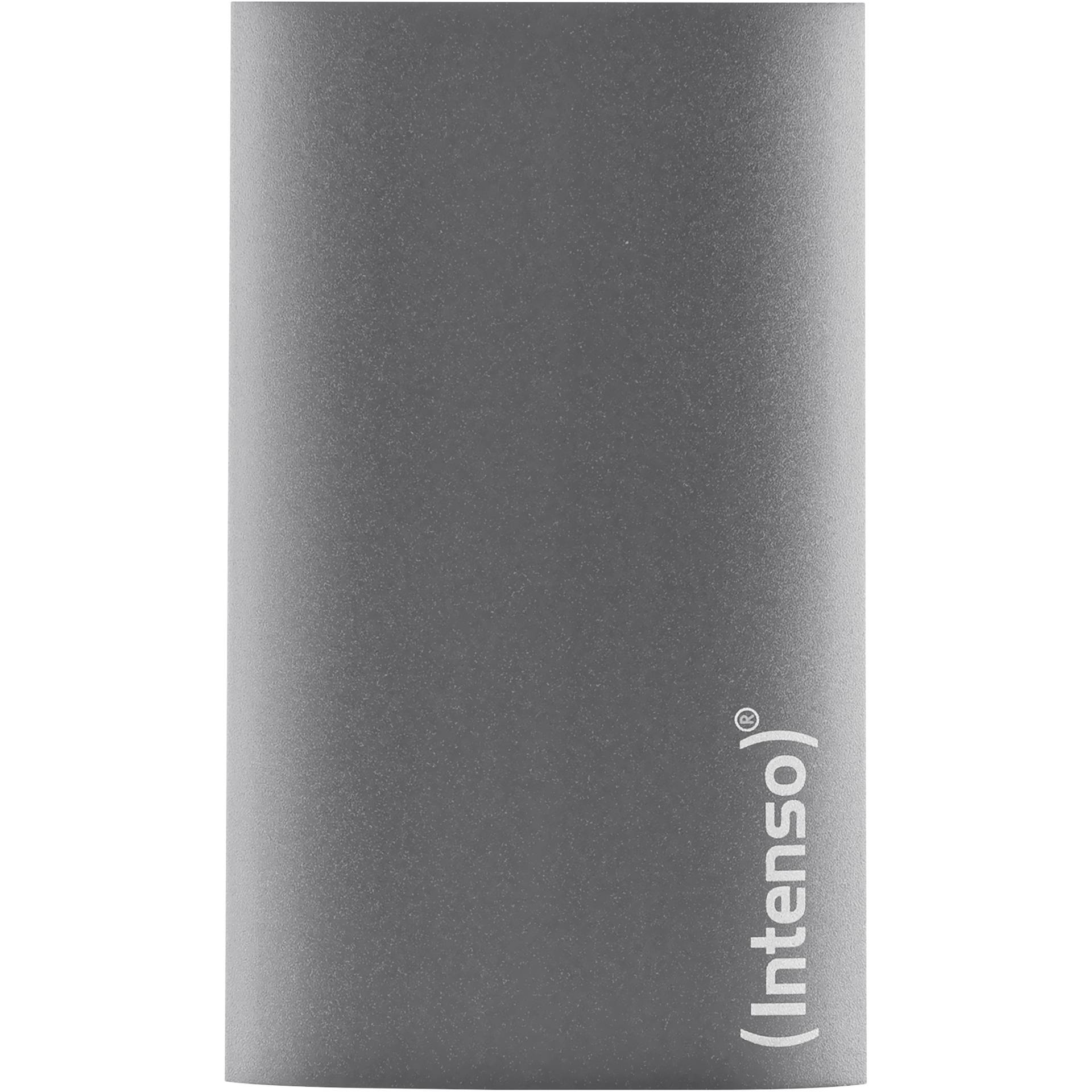 Intenso externe SSD 1,8 1TB USB 3.0 Aluminum Premium