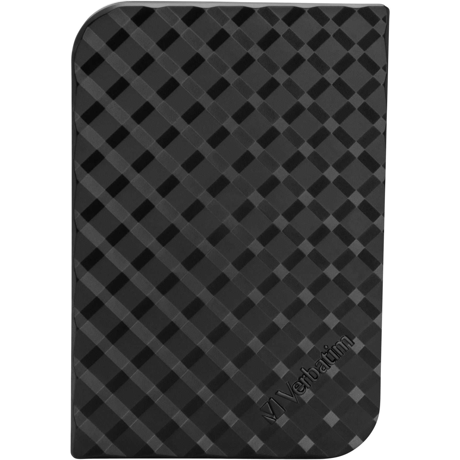 Verbatim Store n Go 256GB Portable SSD USB 3.2 53249