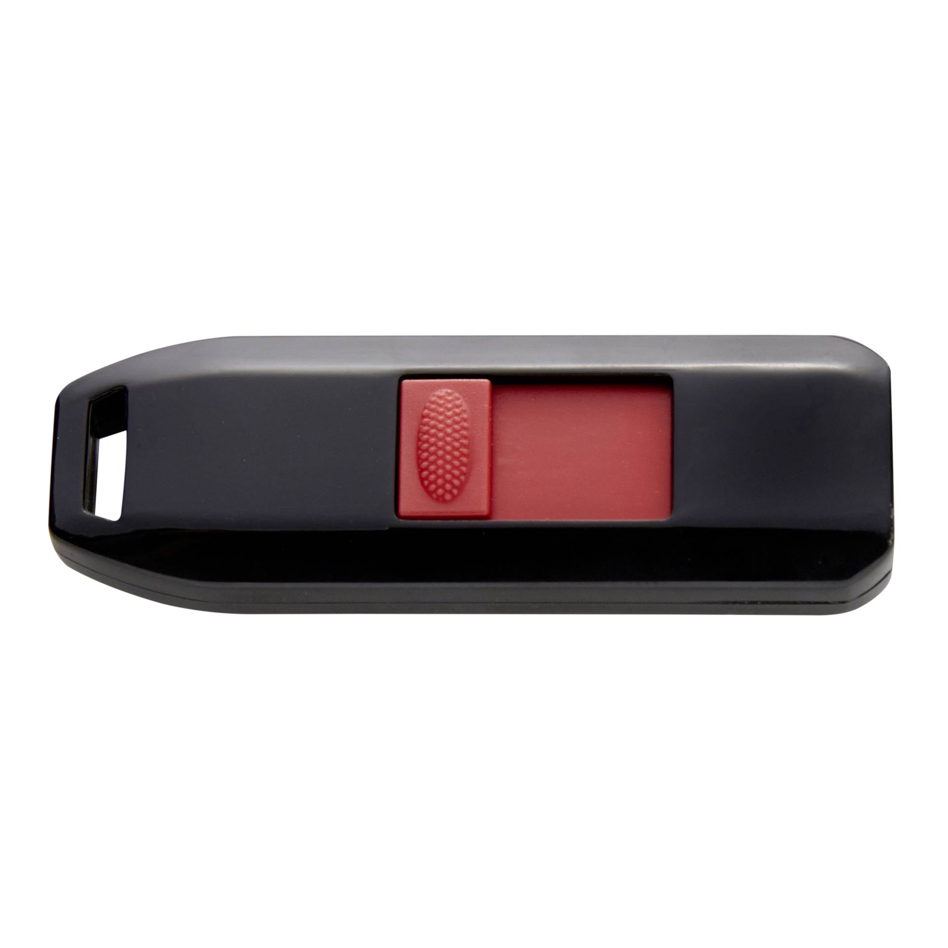 Intenso Business Line 16GB USB Stick 2.0