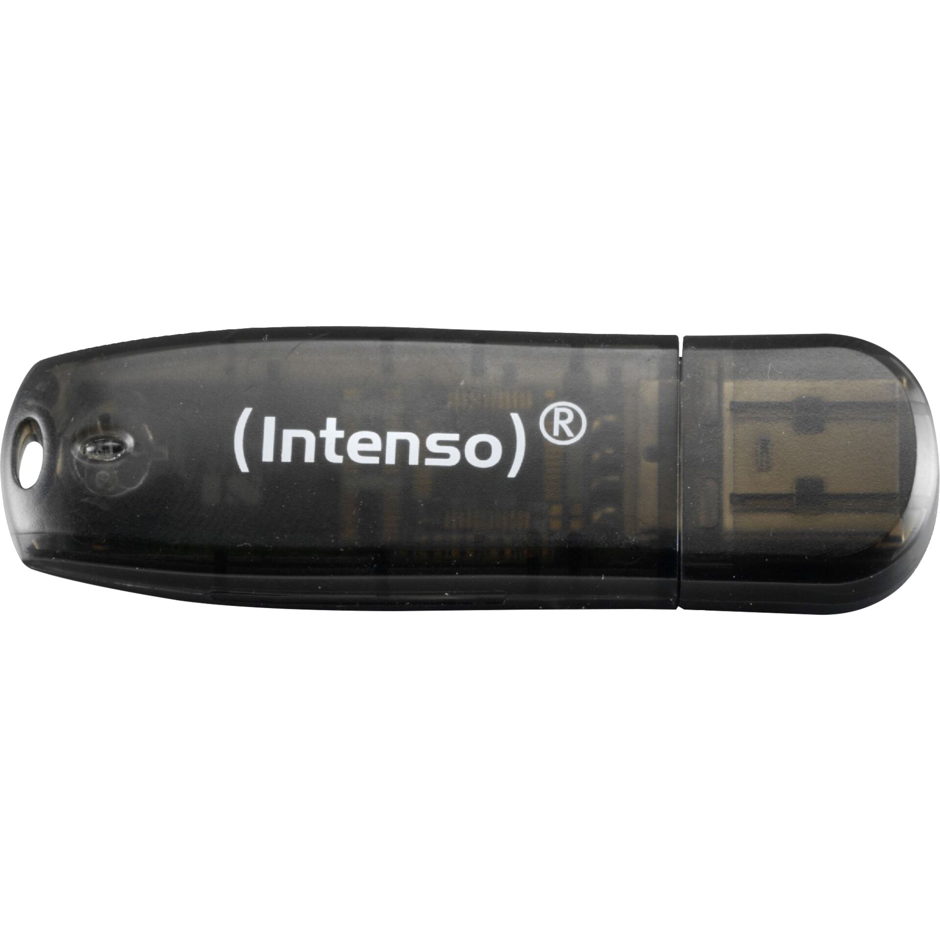 Intenso Rainbow Line 16GB USB Stick 2.0