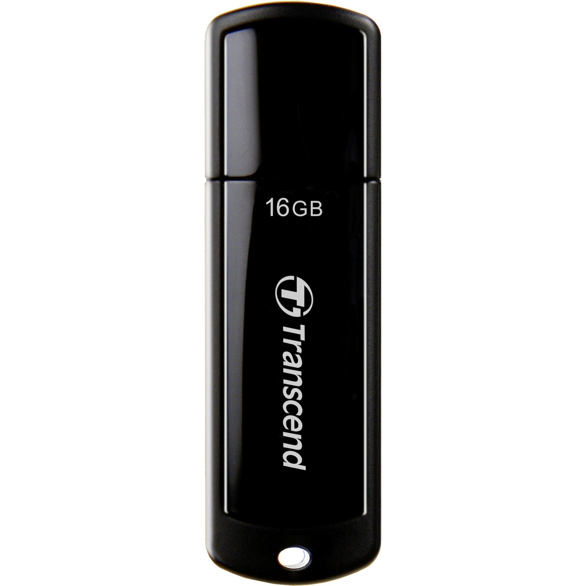 Transcend JetFlash 700 16GB USB 3.1 Gen 1