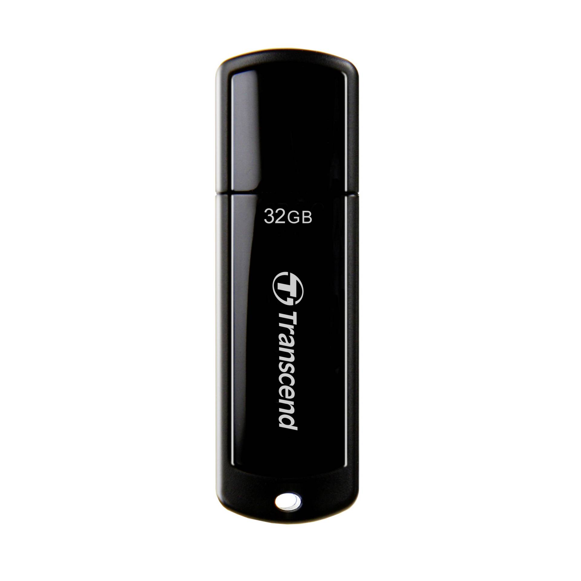 Transcend JetFlash 700 32GB USB 3.1 Gen 1