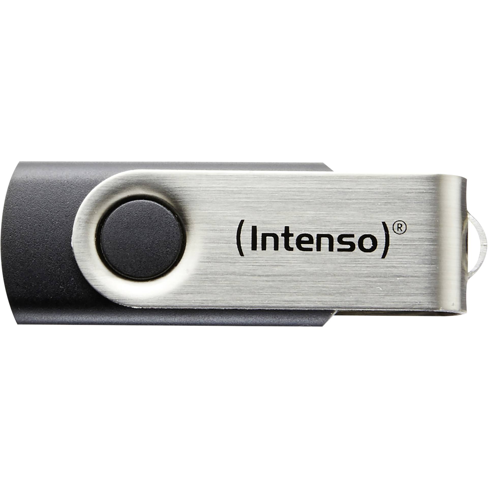 Intenso Basic Line 64GB USB Stick 2.0