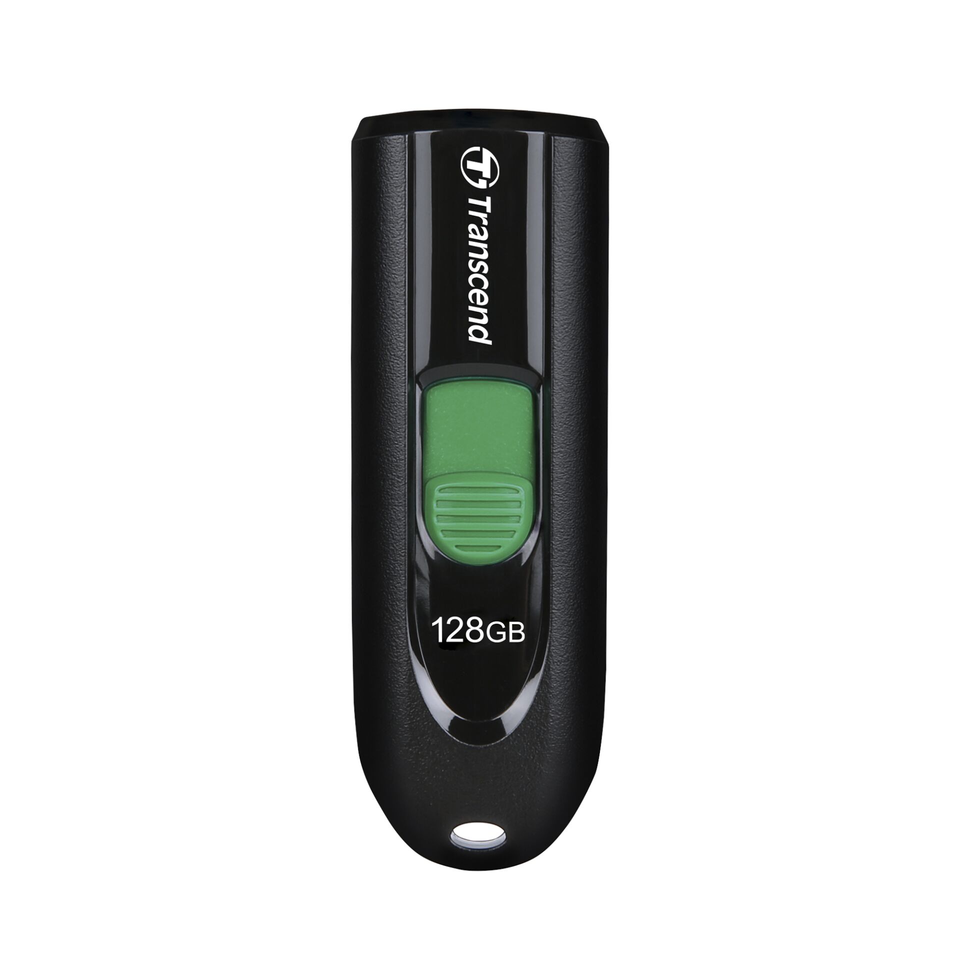 Transcend JetFlash 790C 128GB USB 3.2 Type-C