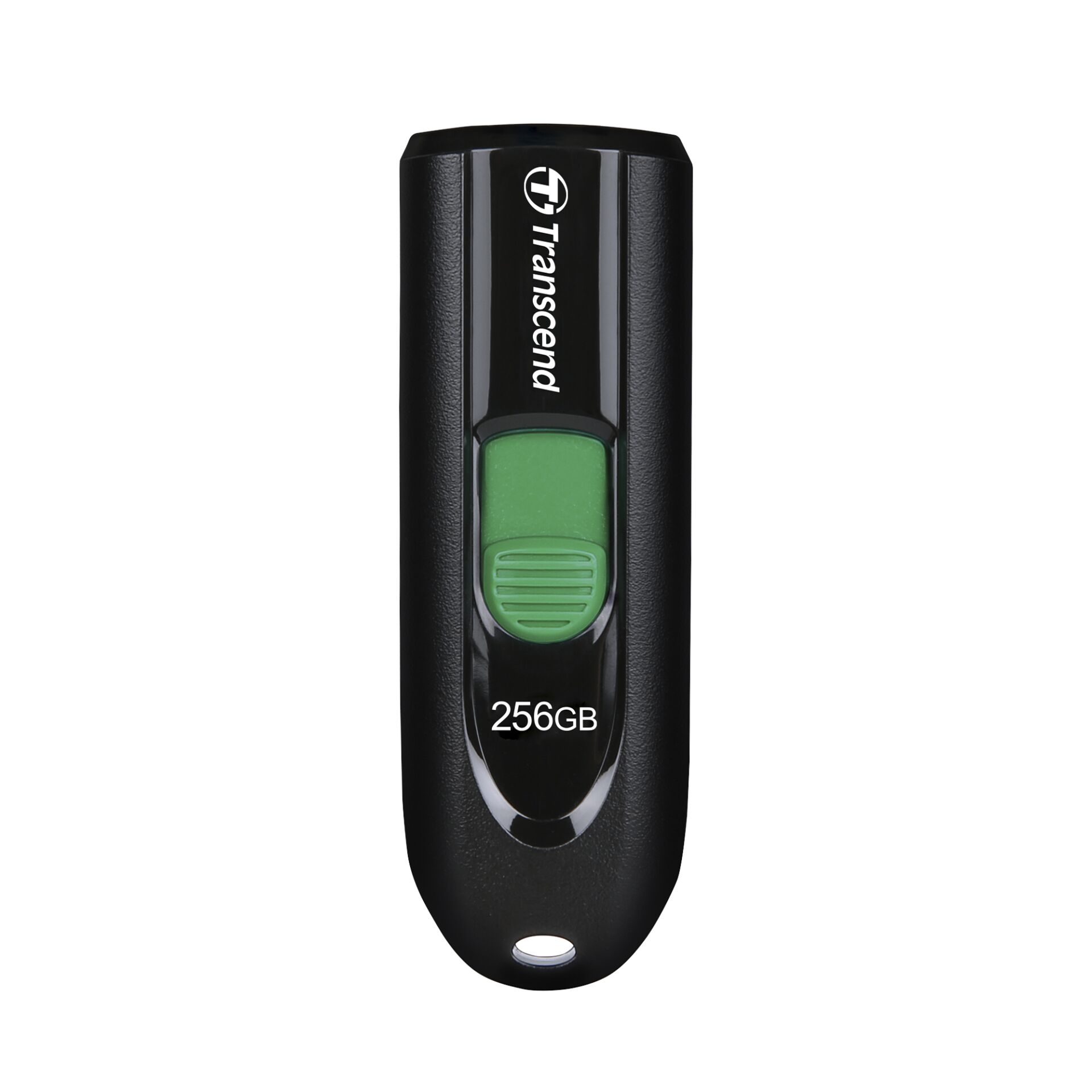 Transcend JetFlash 790 256GB USB 3.2 Type-C