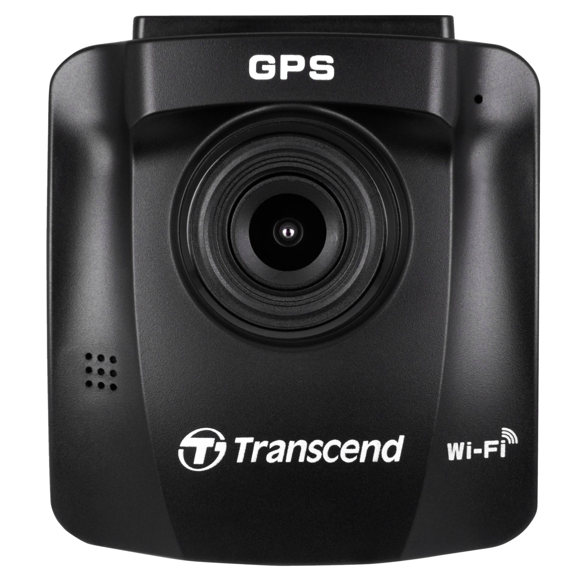 Transcend DrivePro 230 Data DE Privacy incl. 32GB microSDHC TLC