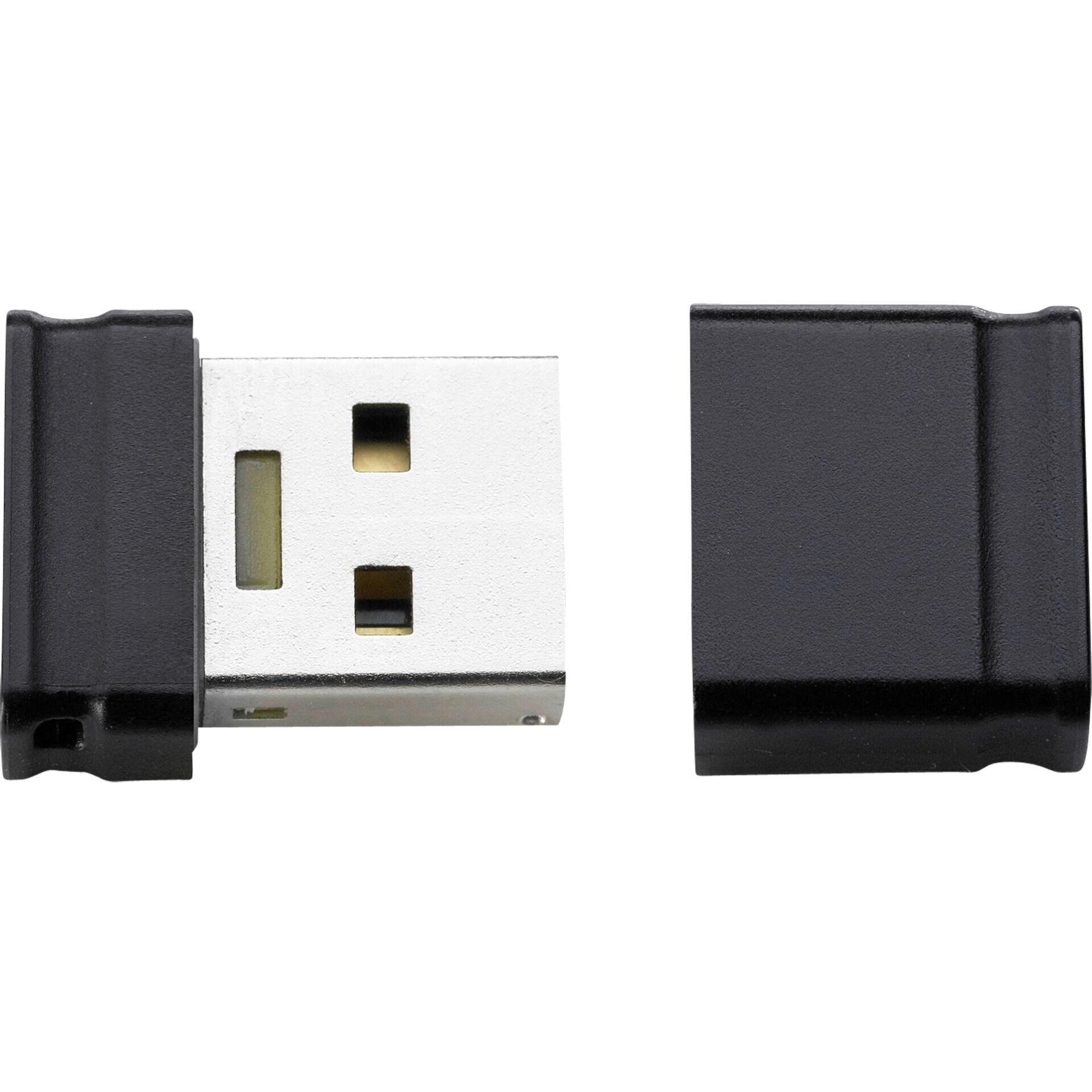 Intenso Micro Line 4GB USB flash drive 2.0 3500450
