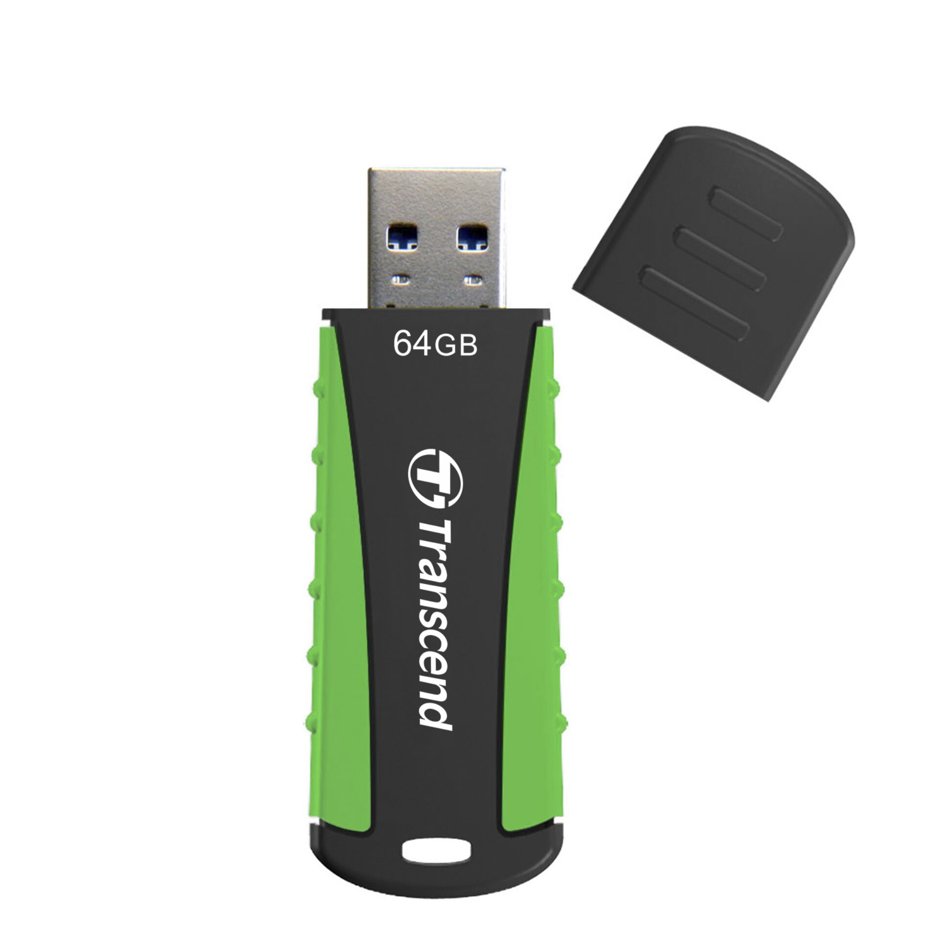 Transcend JetFlash 810 64GB USB 3.1 Gen 1