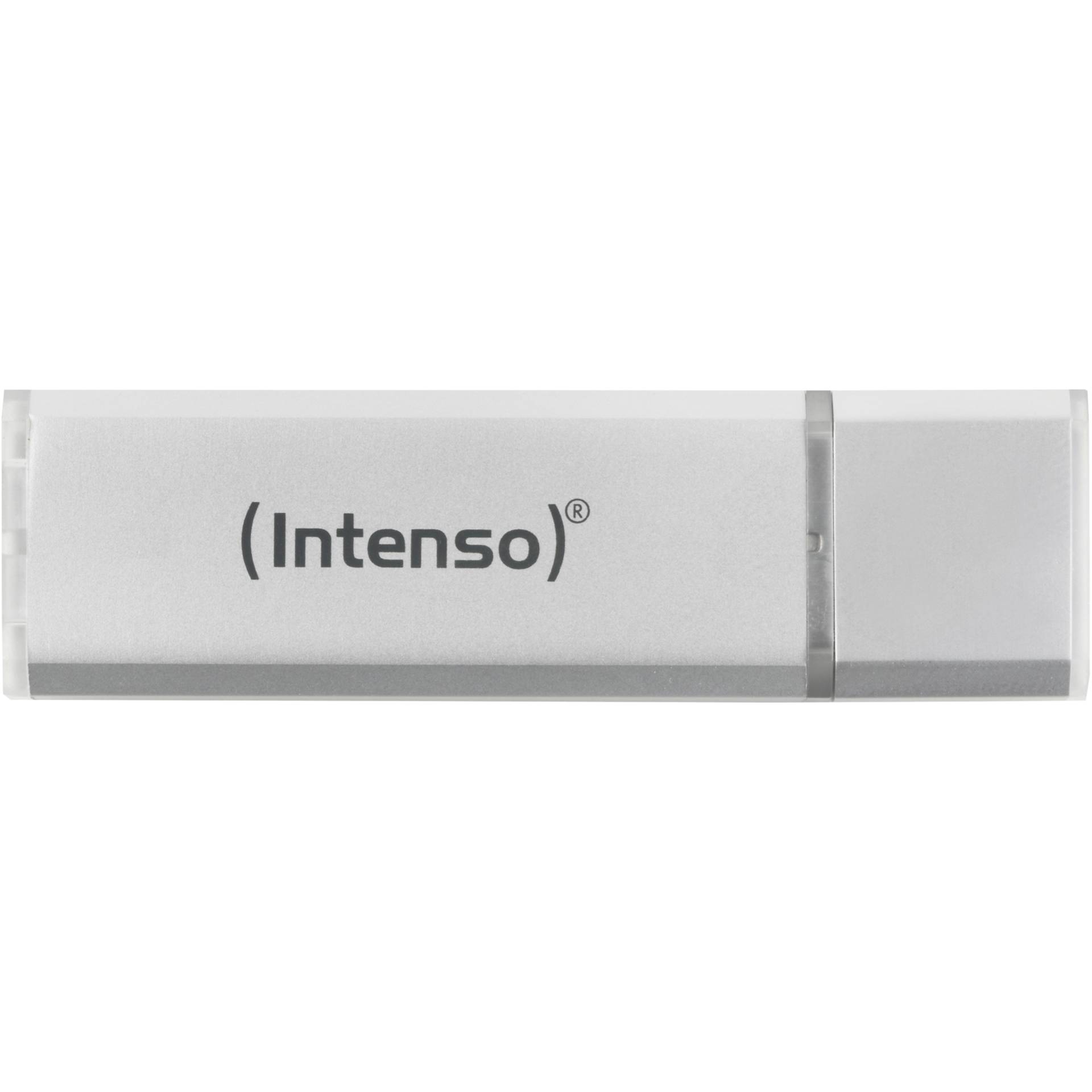 Intenso Ultra Line 128GB USB Stick 3.0