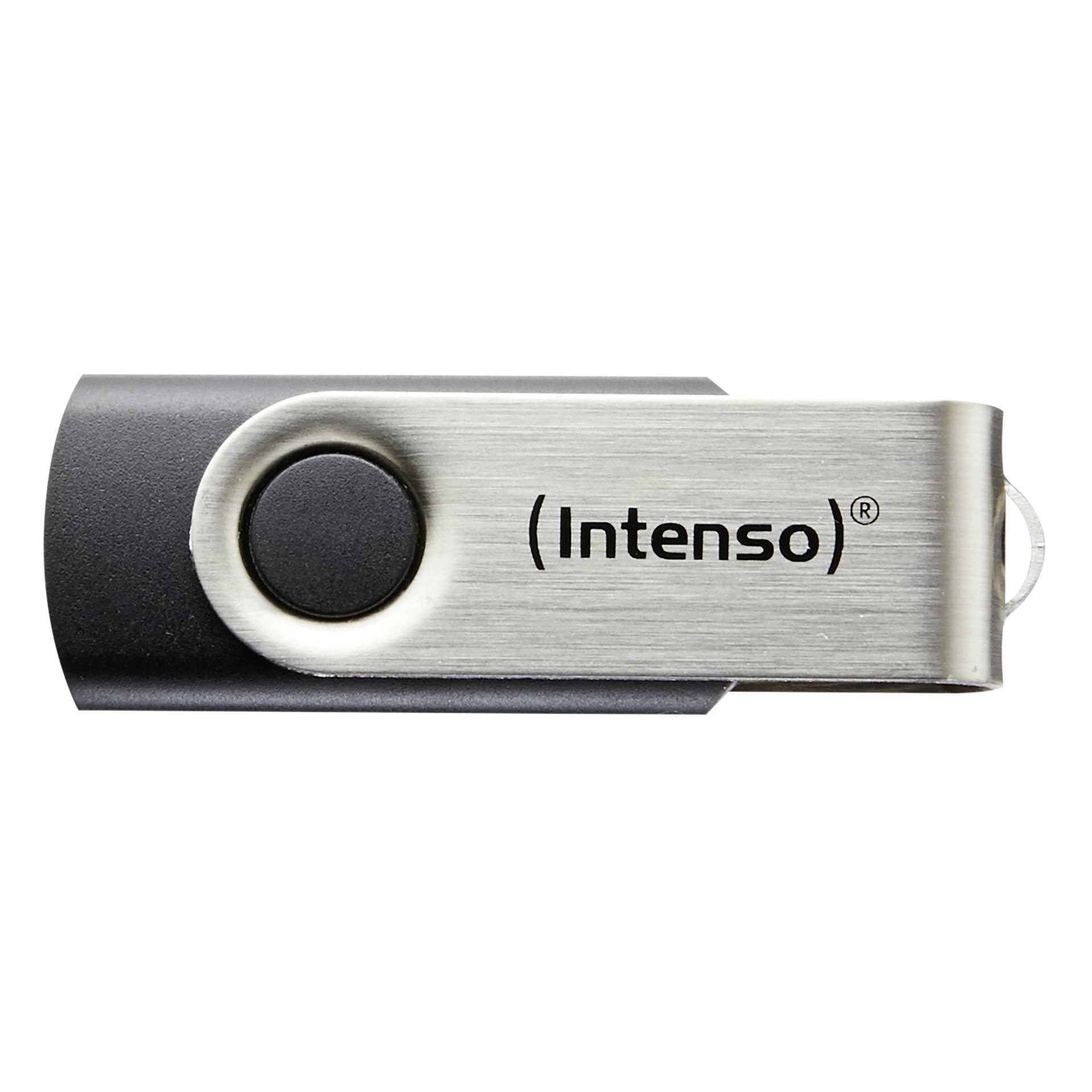 Intenso Basic Line 16GB USB Stick 2.0