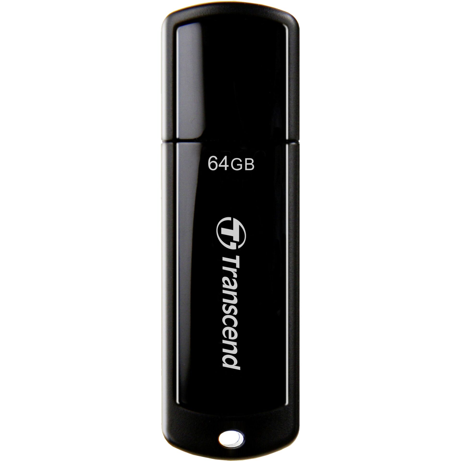 Transcend JetFlash 700 64GB USB 3.1 Gen 1