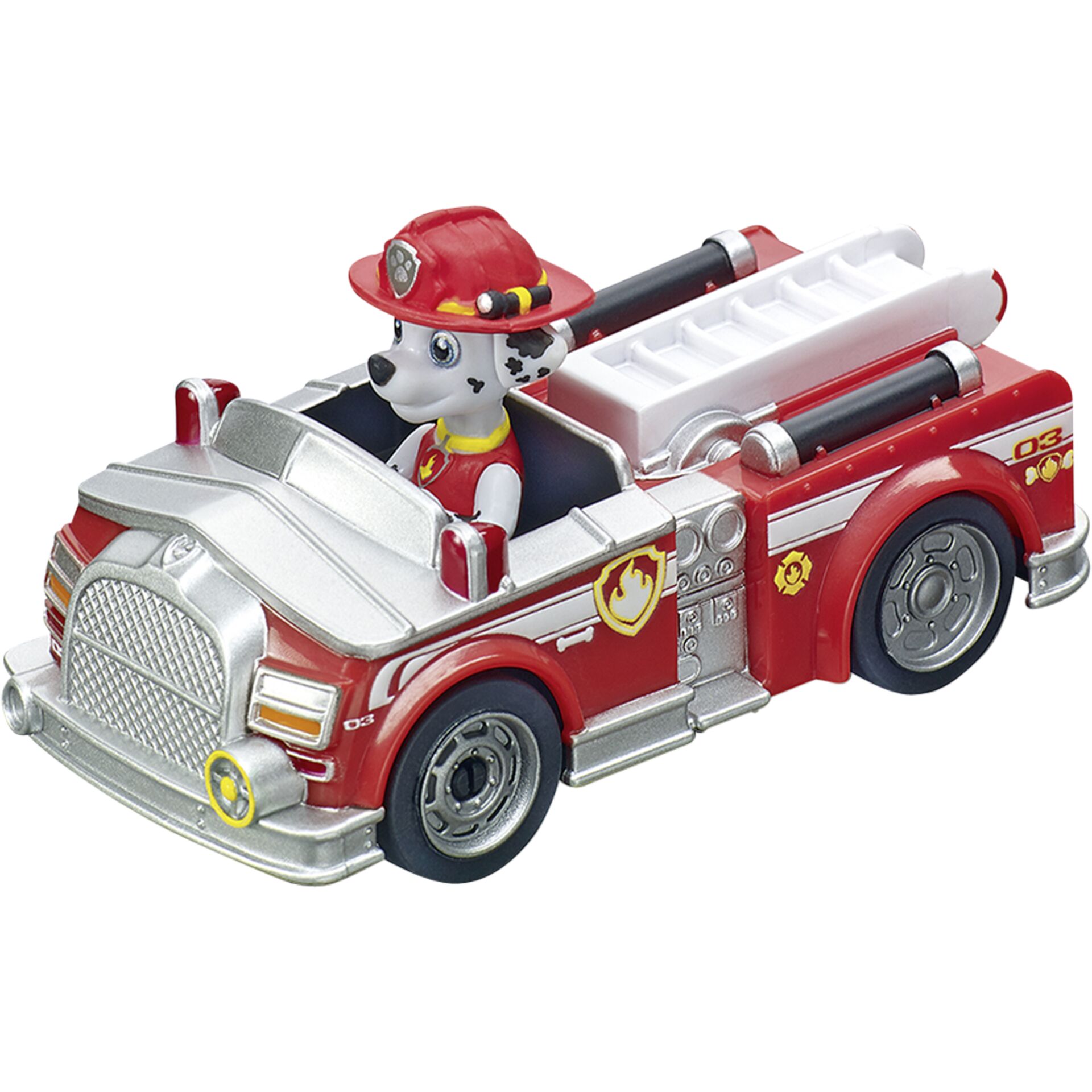 Carrera FIRST 20065024 Paw Patrol - Marshall