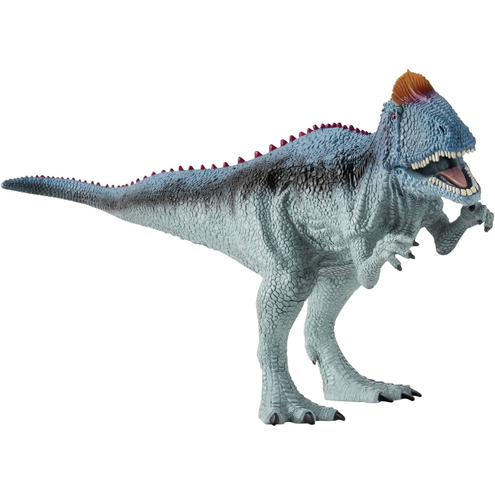 Schleich Dinosaurs 15020 Cryolophosaurus