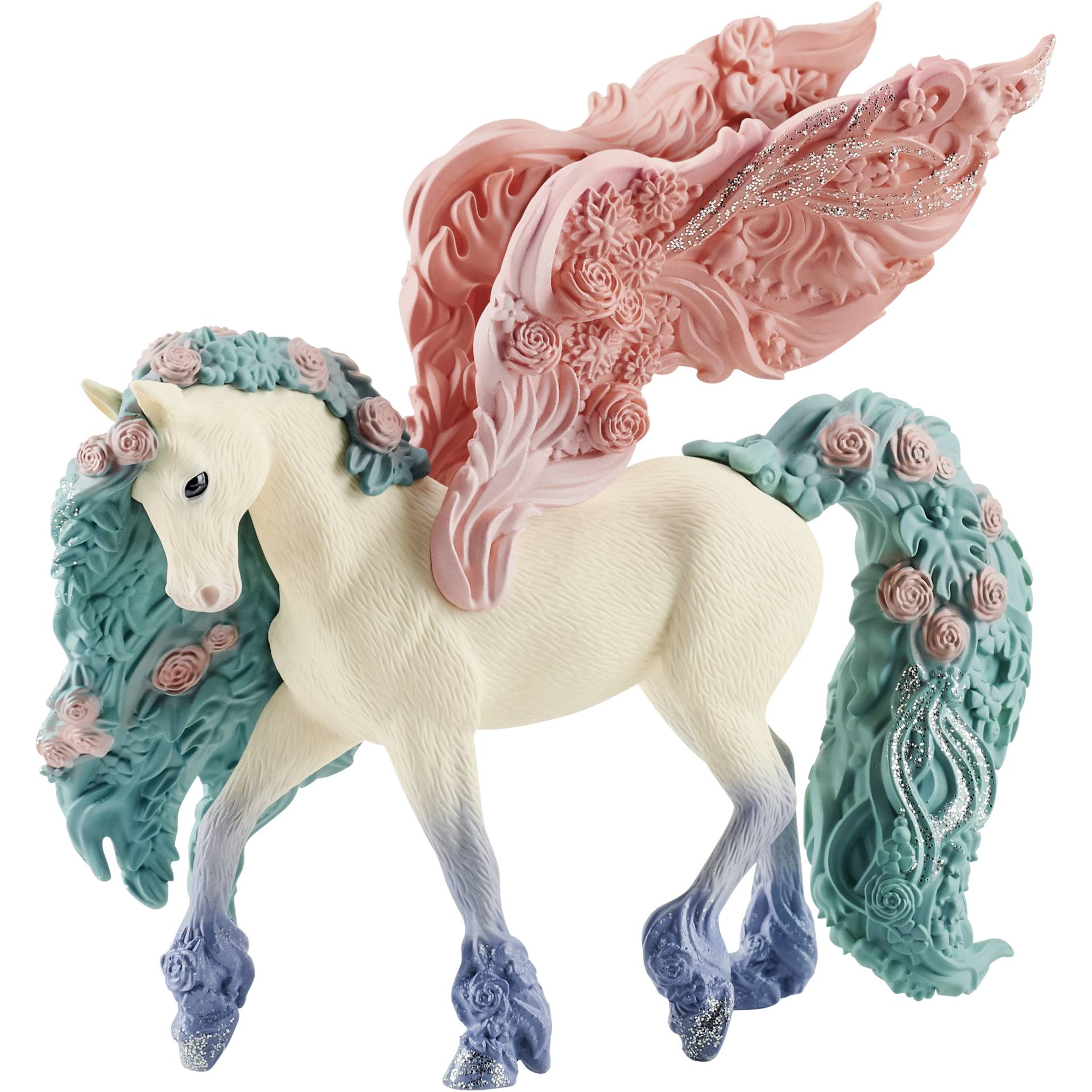 Schleich bayala 70590 Blossom Pegasus