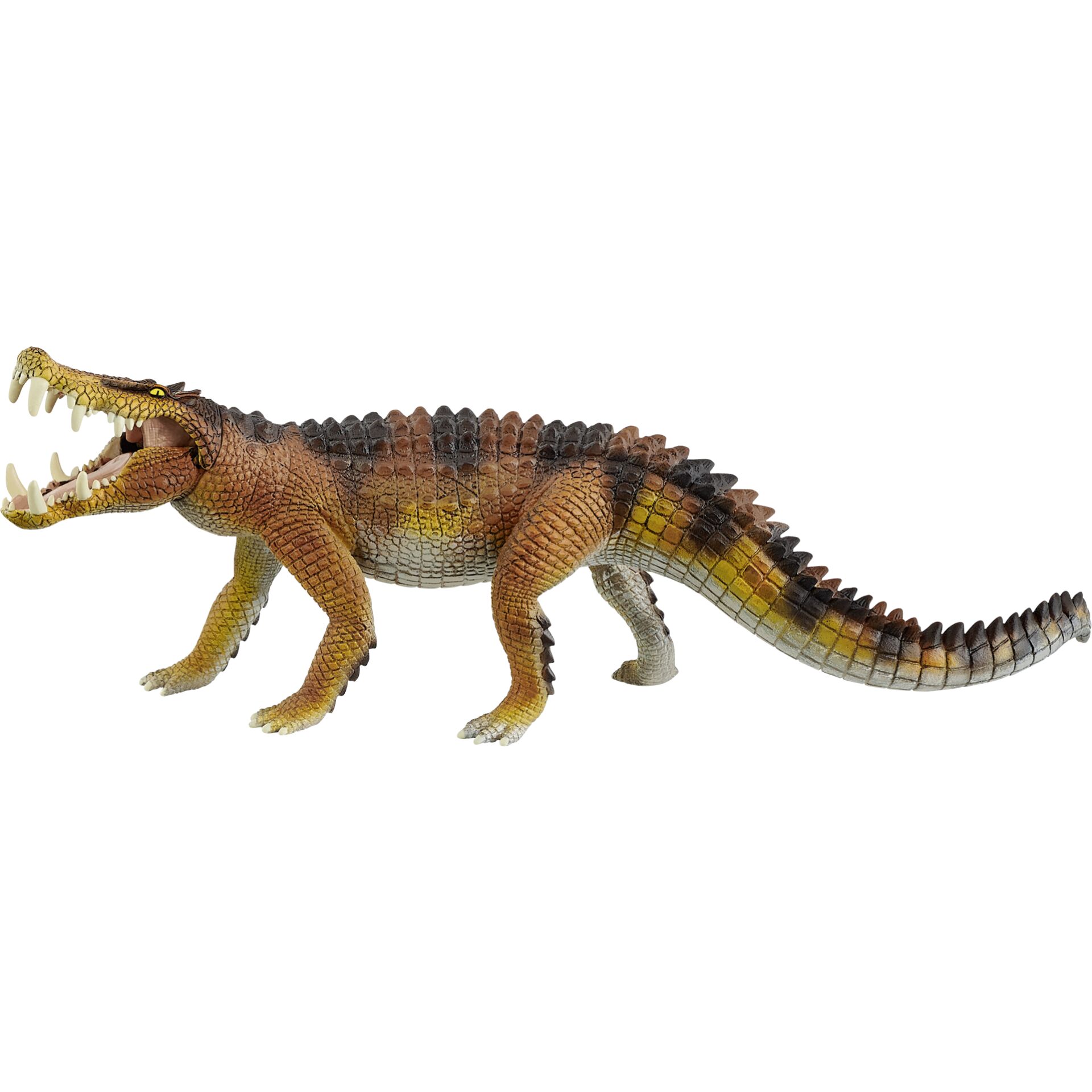 Schleich Dinosaurs 15025 Kaprosuchus