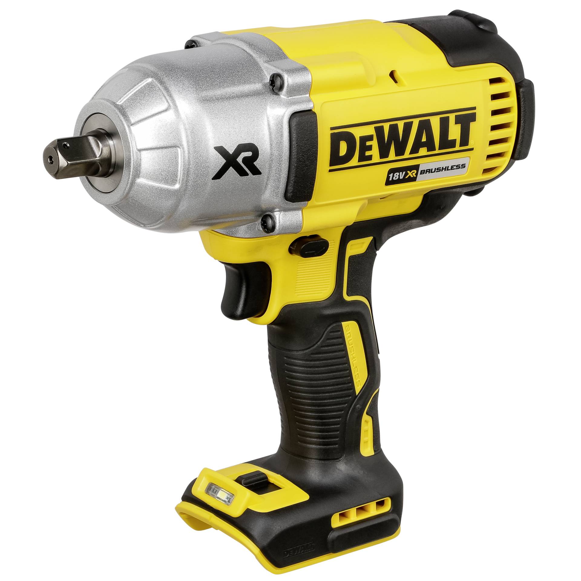 DeWalt DCF899NT-XJ cordless Impact Wrench 1/2 18V