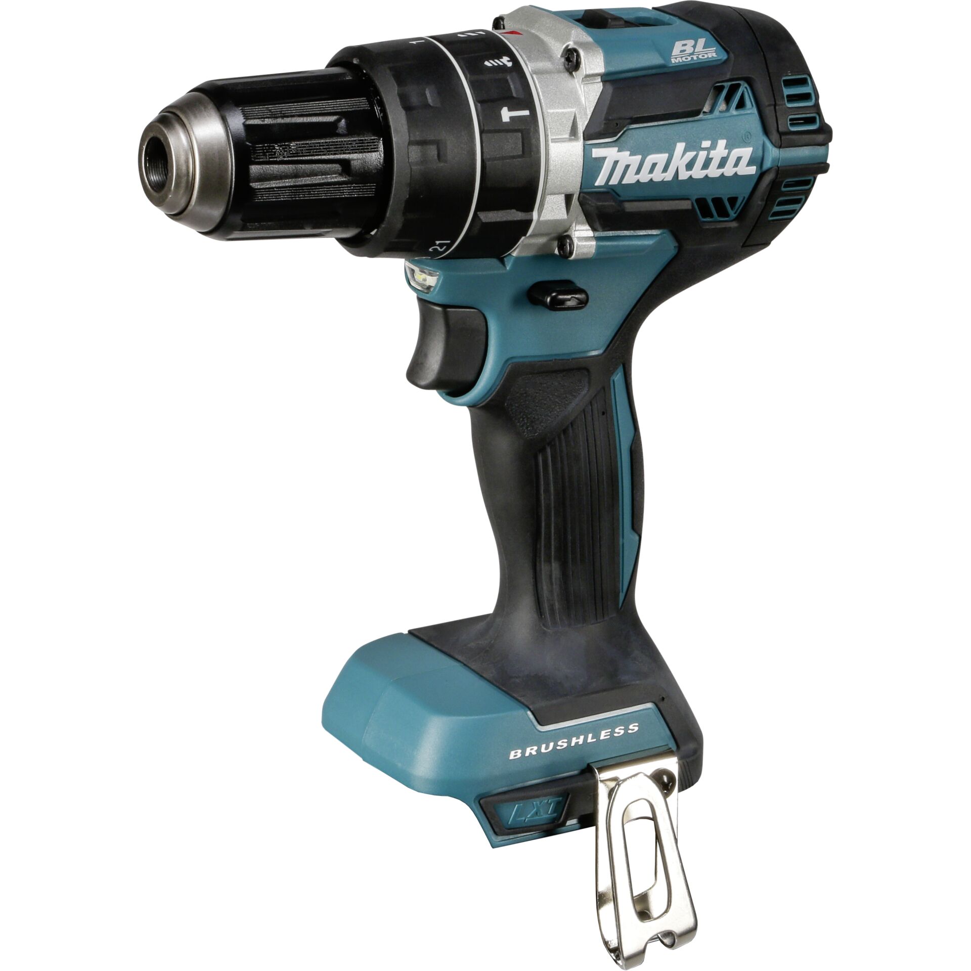 Makita DHP484Z bulk Cordless Combi Drill