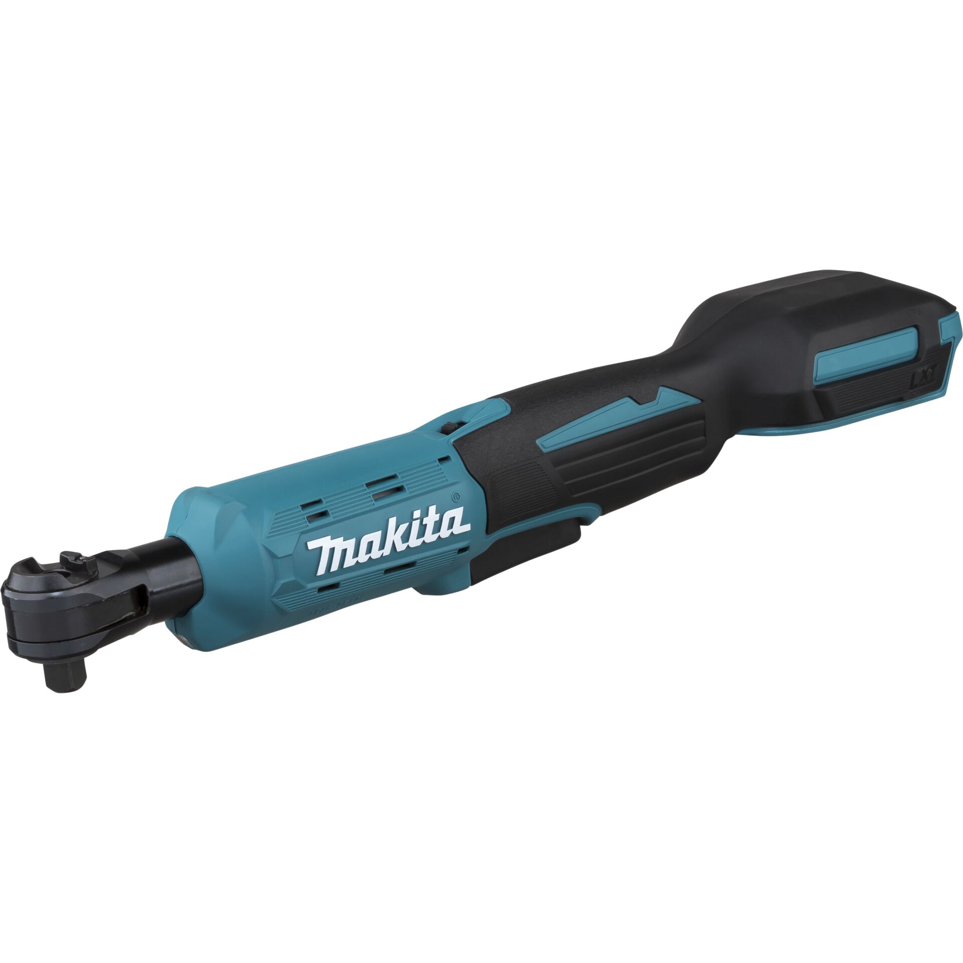 Makita DWR180Z Cordless Ratchet Screwdriver