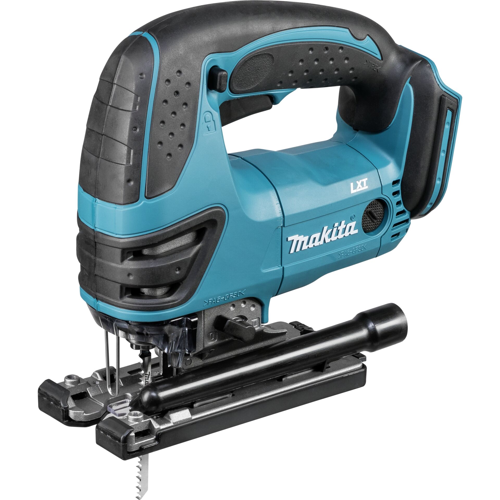 Makita DJV180Z Bulk Cordless Jigsaw