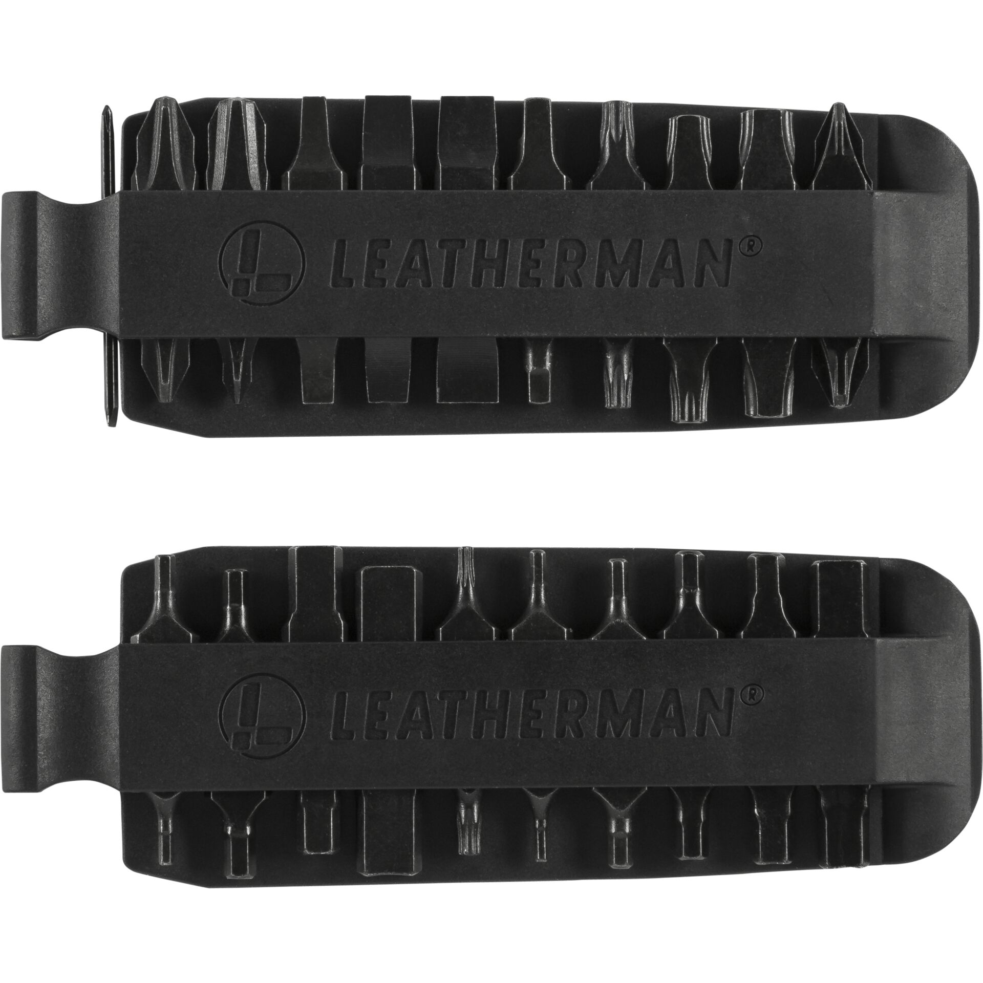 Leatherman Bit Kit