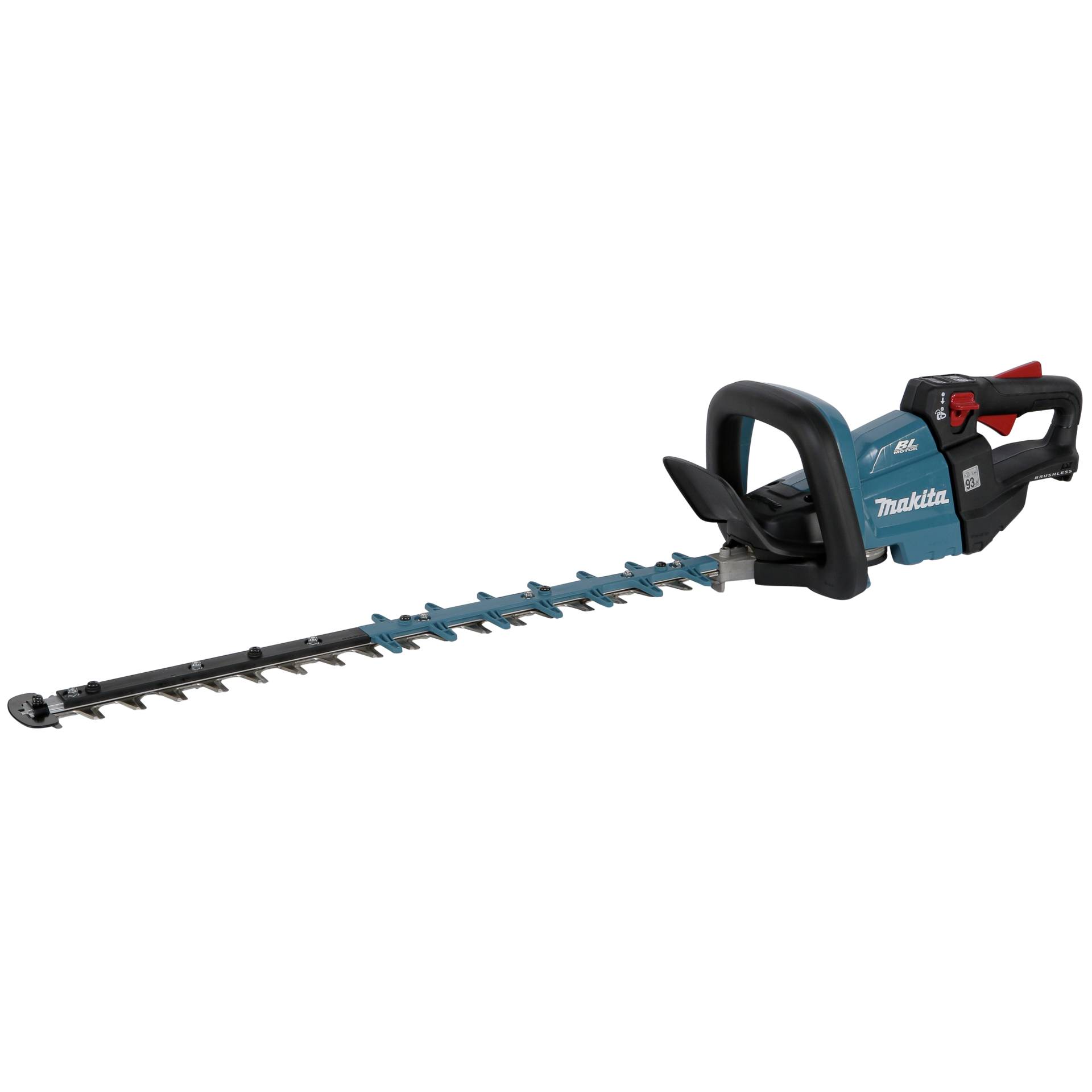 Makita DUH601Z Cordless Hedgecutter