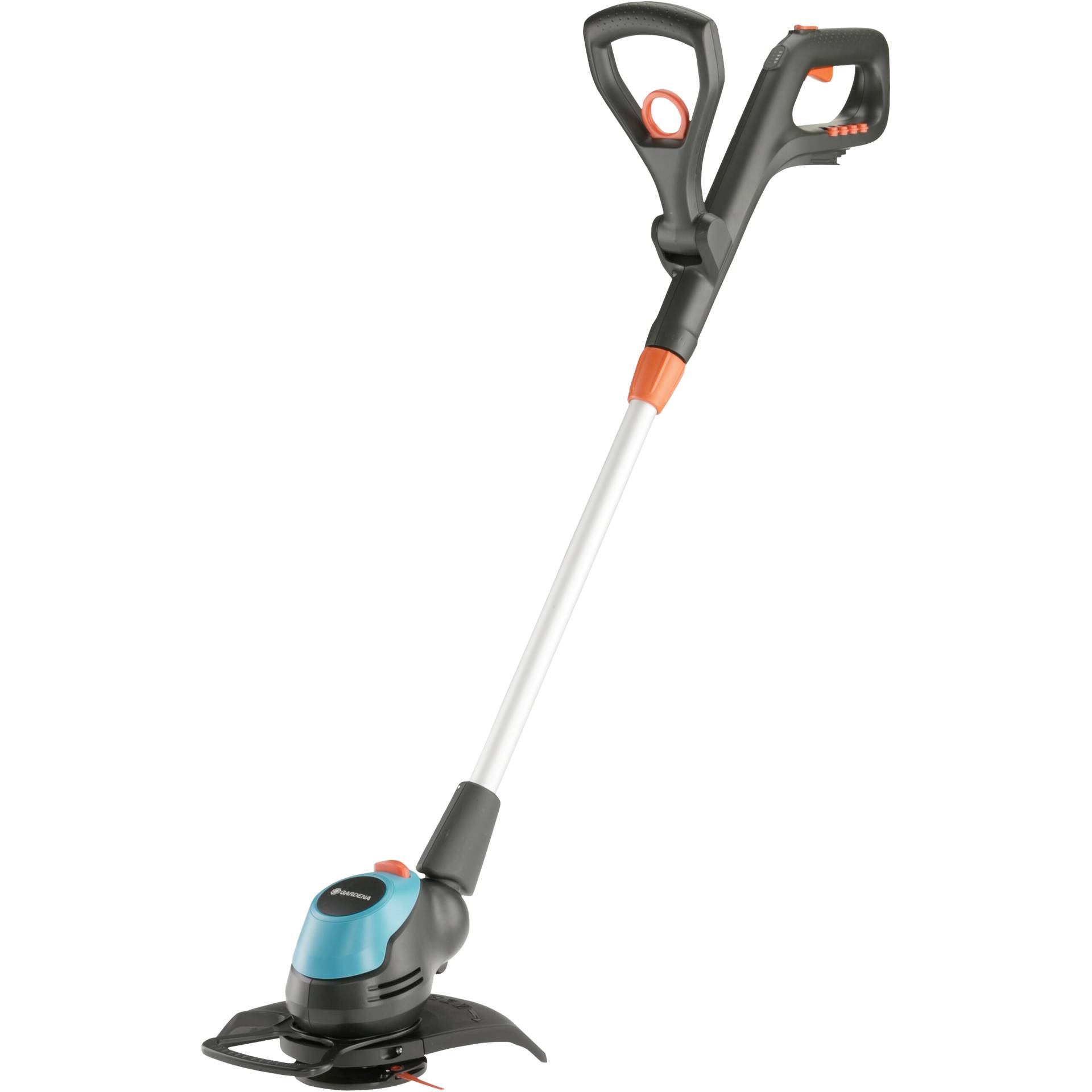 Gardena Battery Trimmer EasyCut 23/18V P4A solo