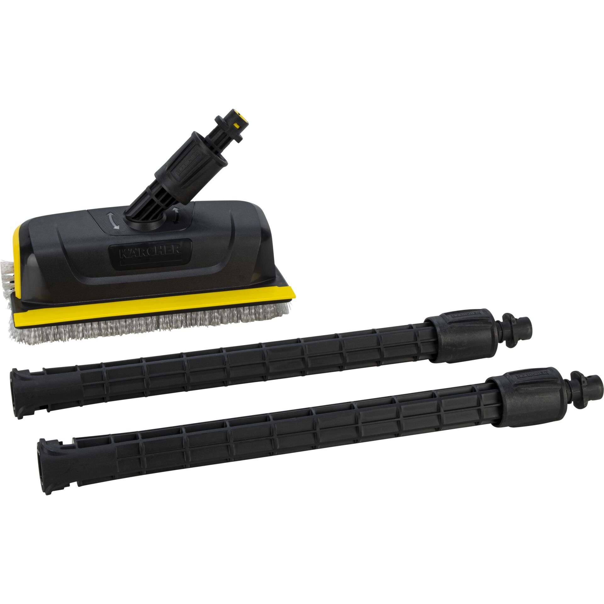 Kärcher PS 30 Plus Power Scrubber