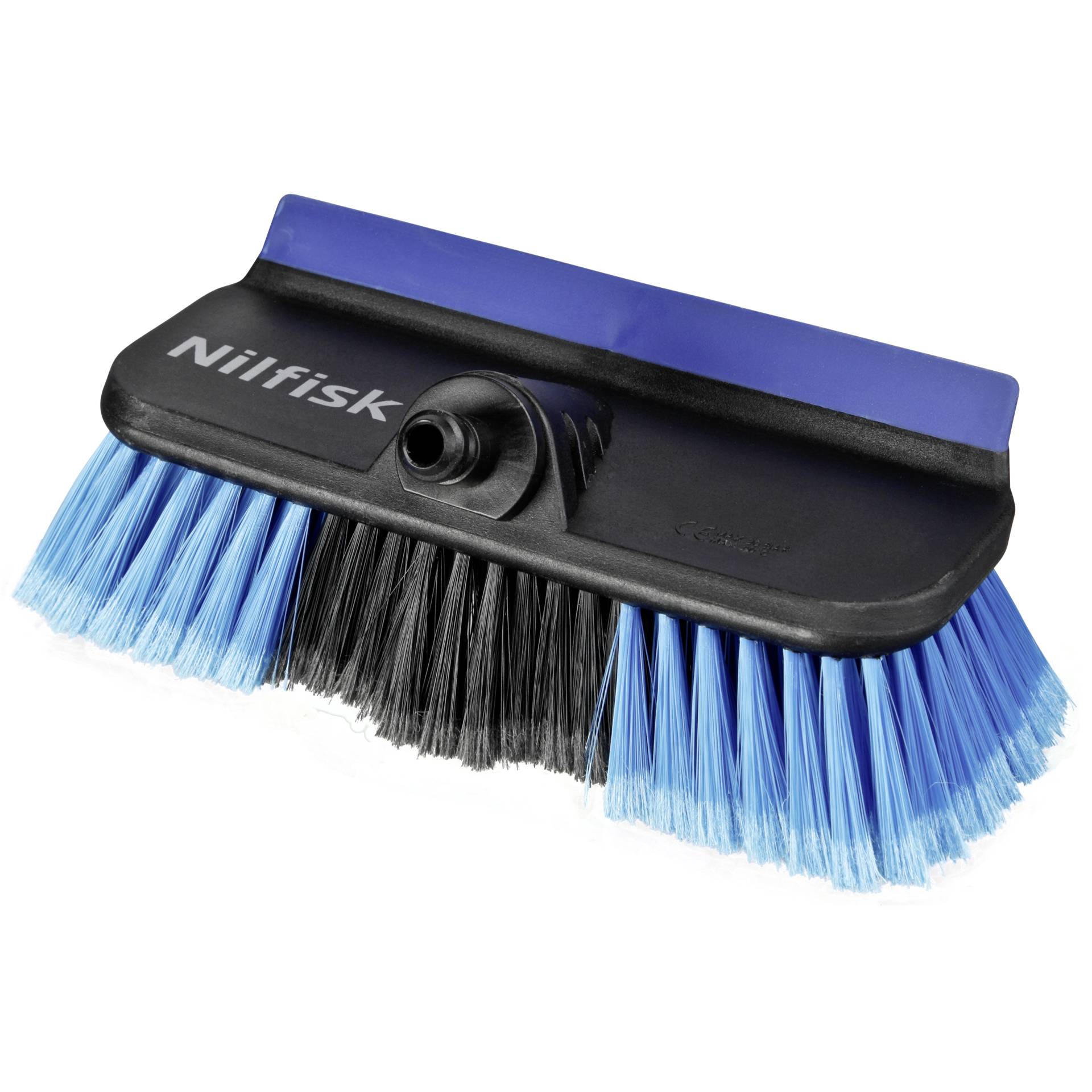 Nilfisk C&C Auto Brush