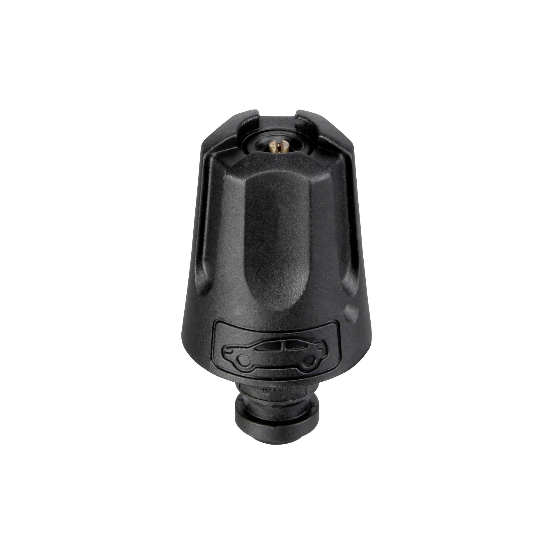 Nilfisk C&C Car and Cycle Nozzle