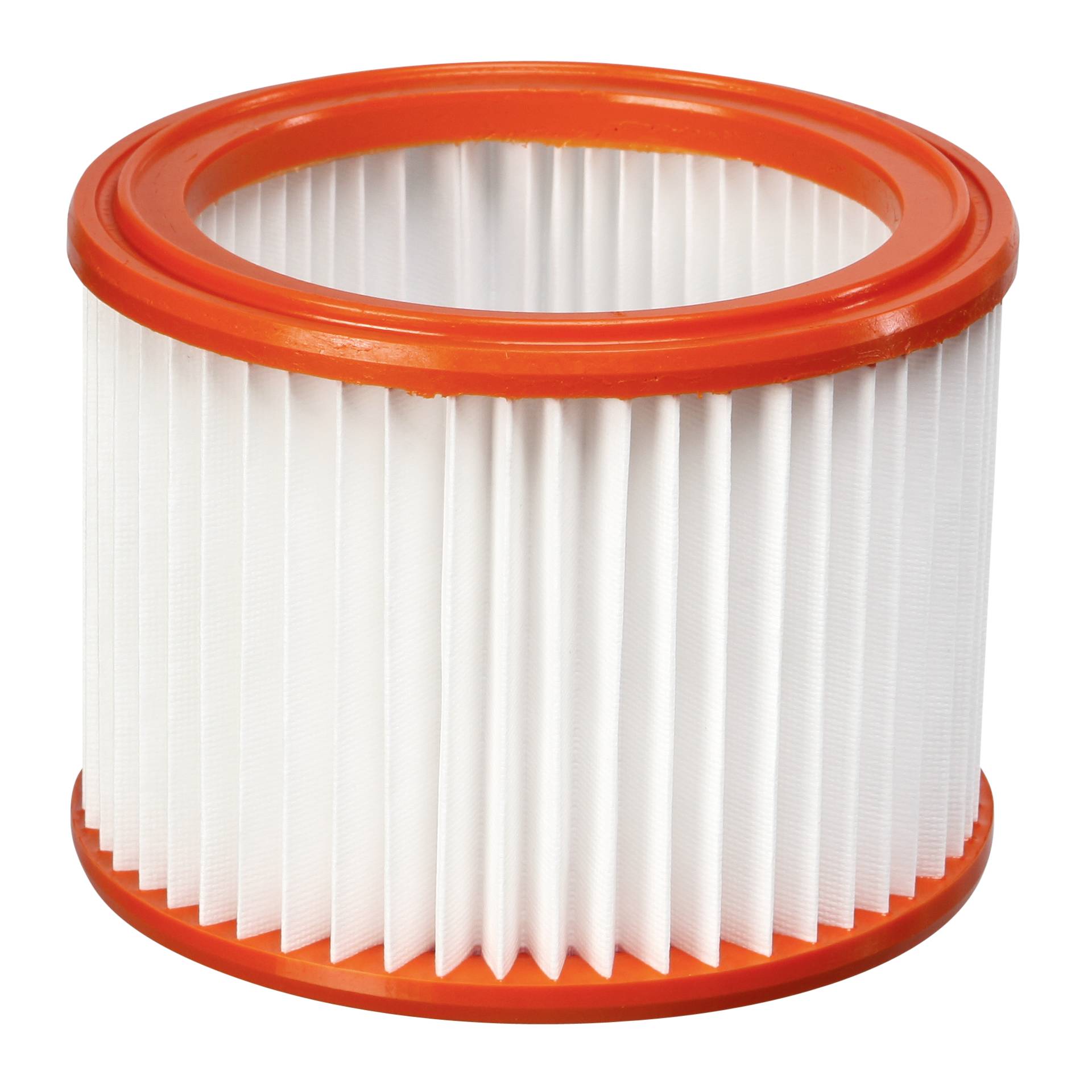 Nilfisk Wet and Dry Filter Multi