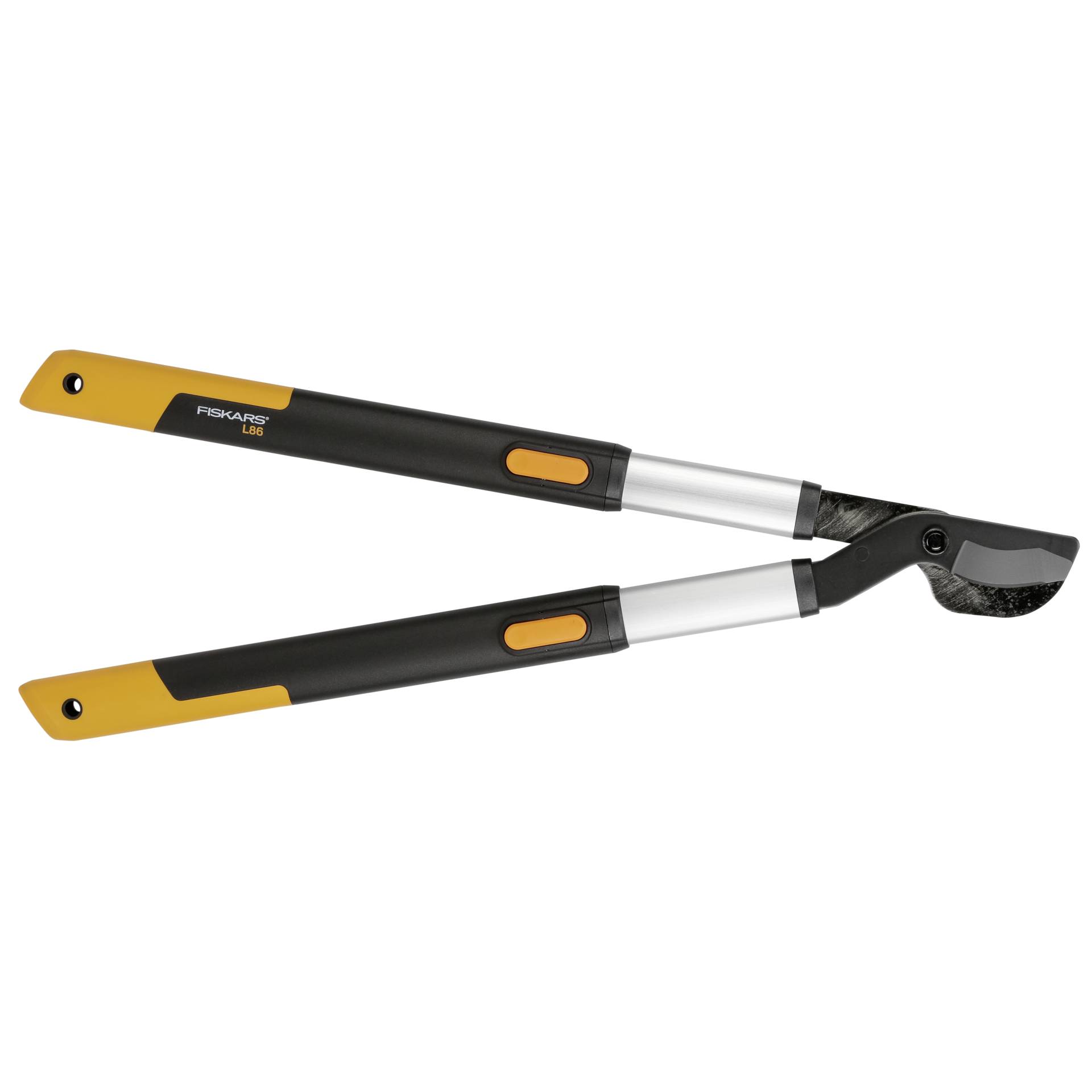 Fiskars SmartFit L86 Telescopic Lopper