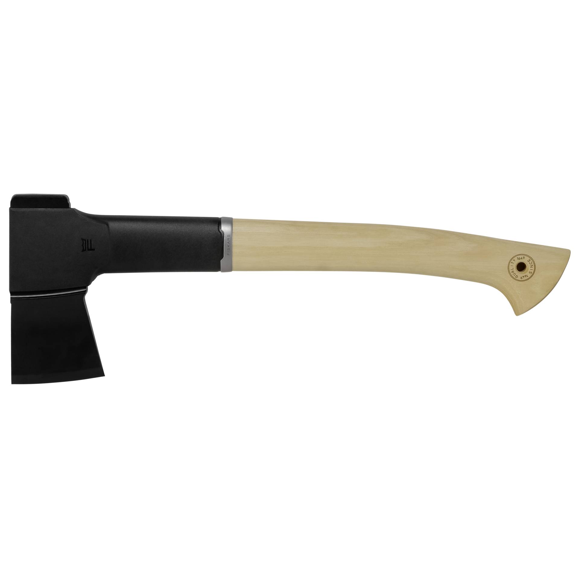 Fiskars Norden N10 Axe