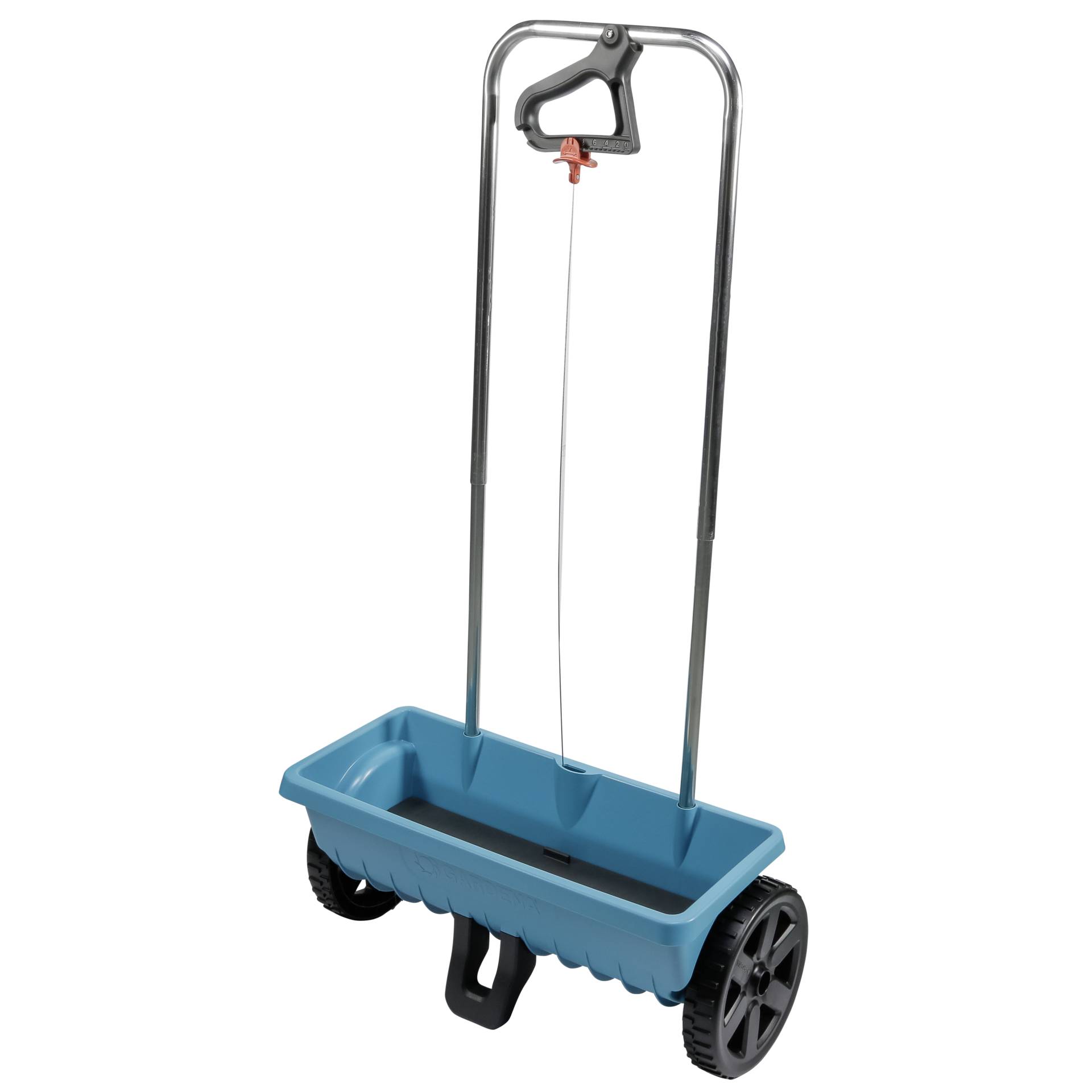 Gardena Spreader L