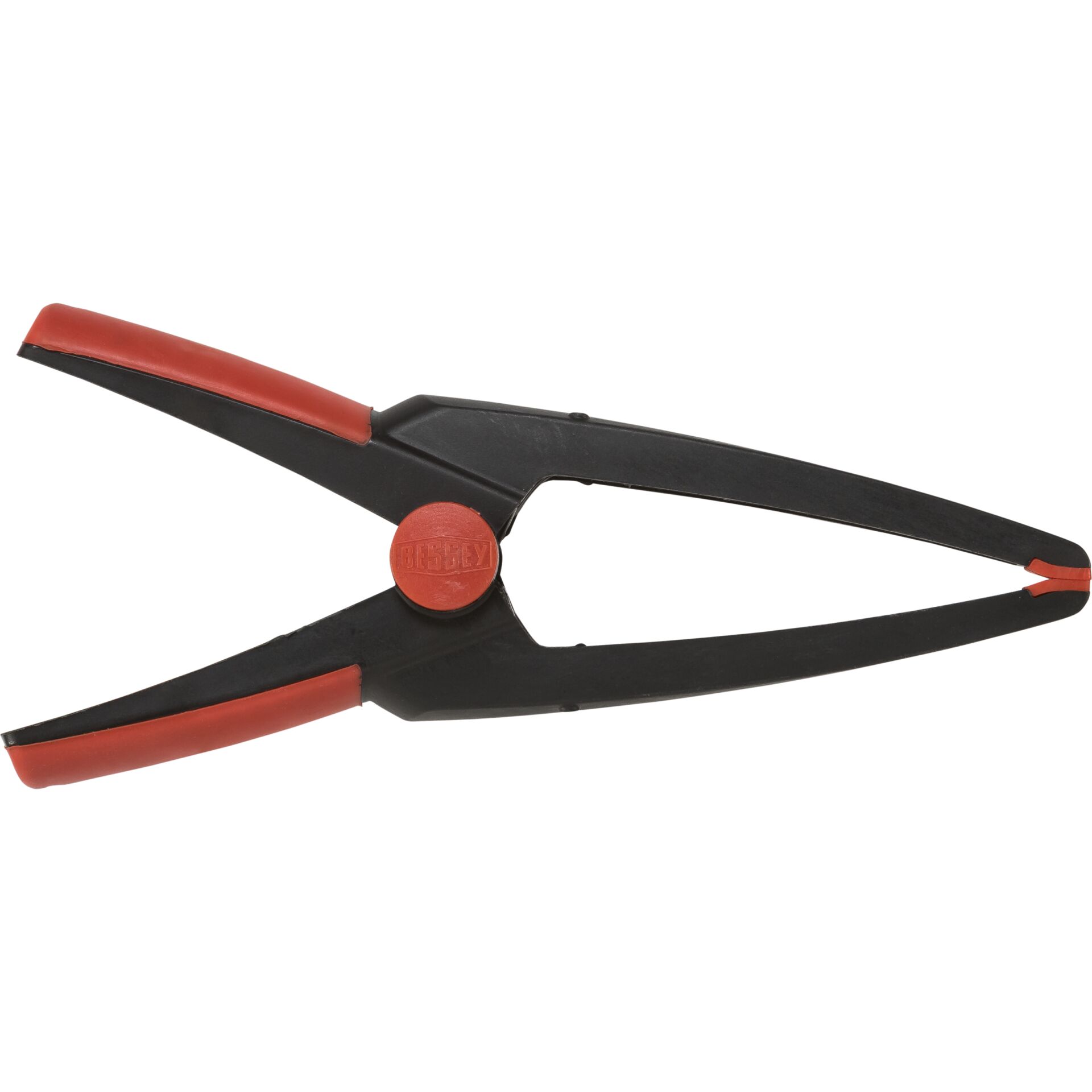 BESSEY Clippix XCL 70/110