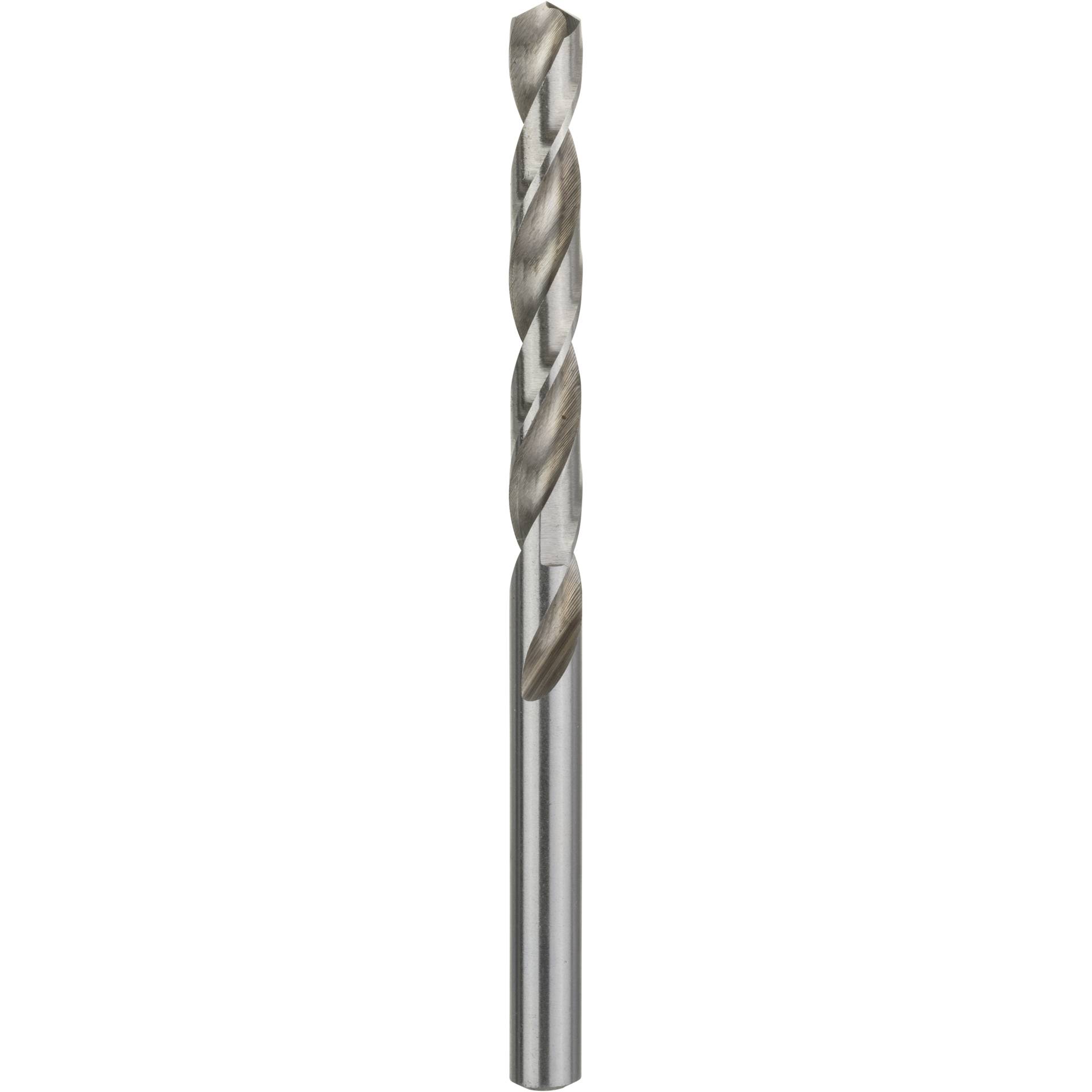 Bosch 1 Metal Drill Bits HSS-G 8,0x75x117mm