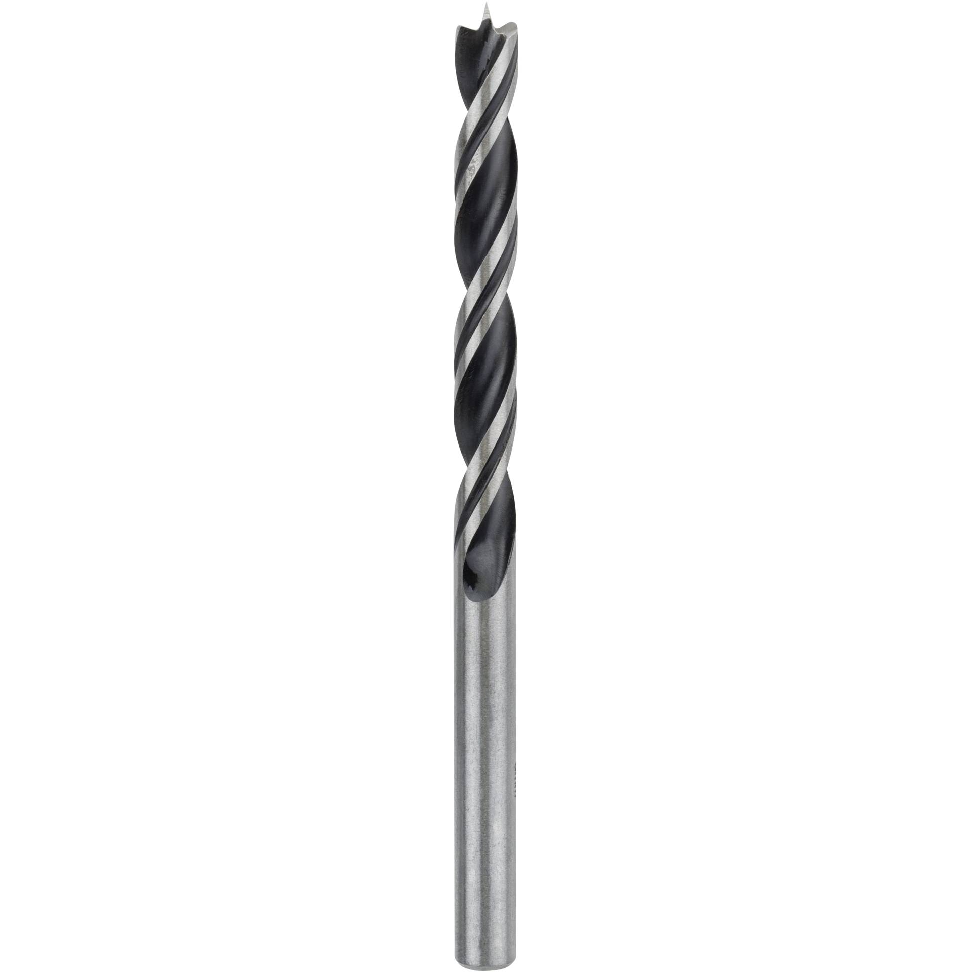 Bosch 1 Wood Drill Bit 6x57x93