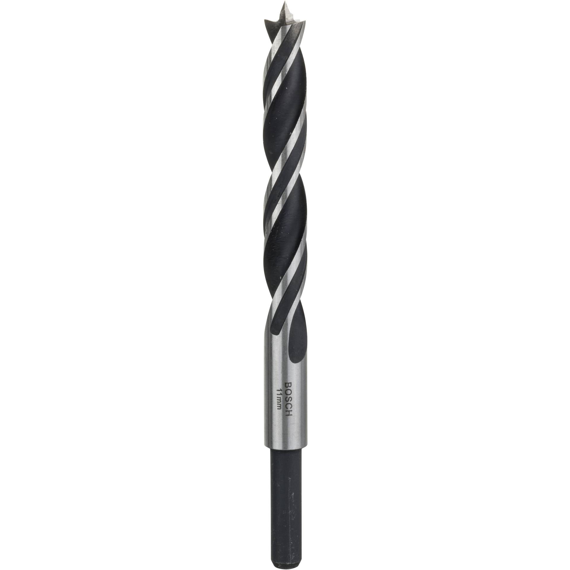 Bosch 1 Wood Drill Bit 11x89x142