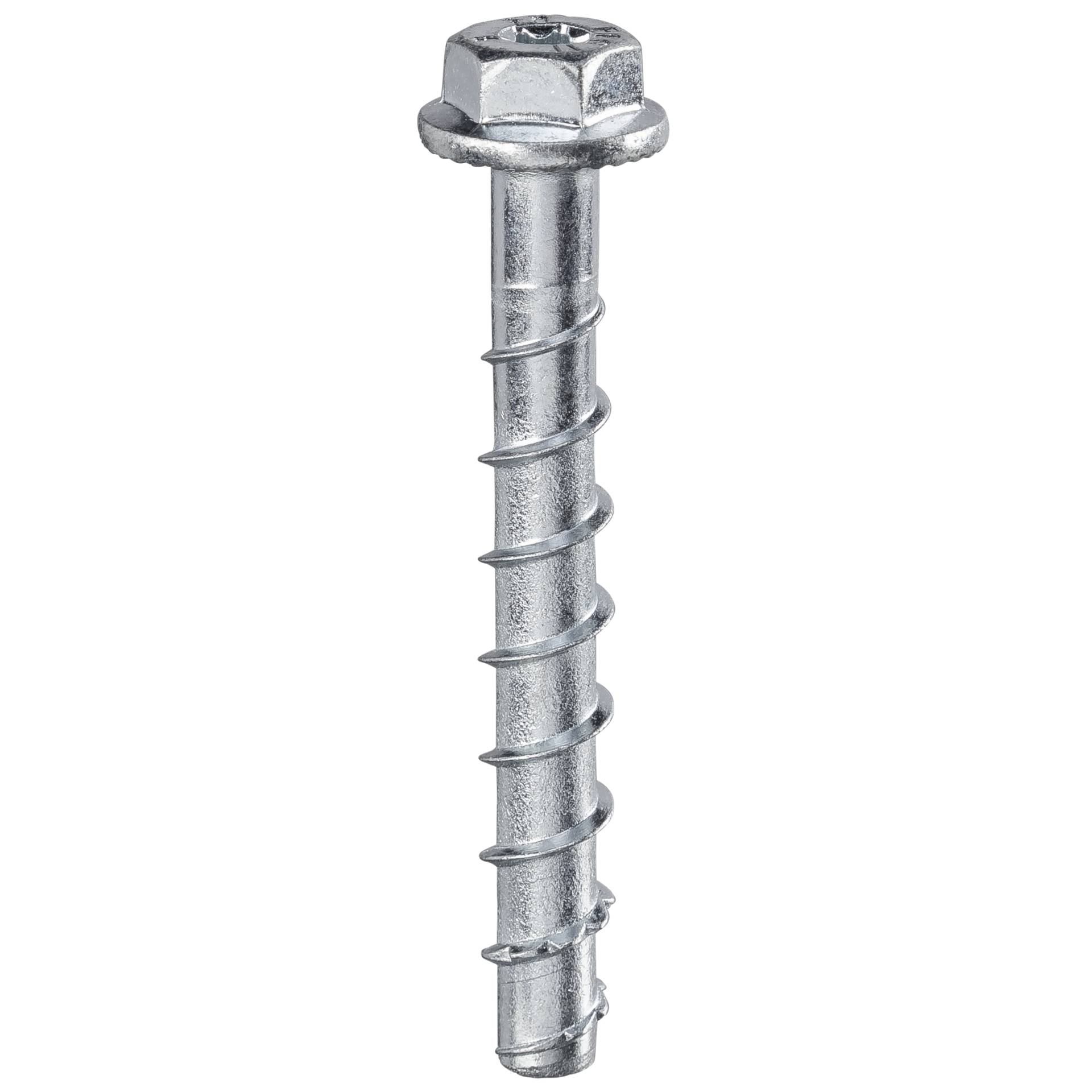 Fischer ULTRACUT FBS II 8x70 20/5 US TX 50 pcs