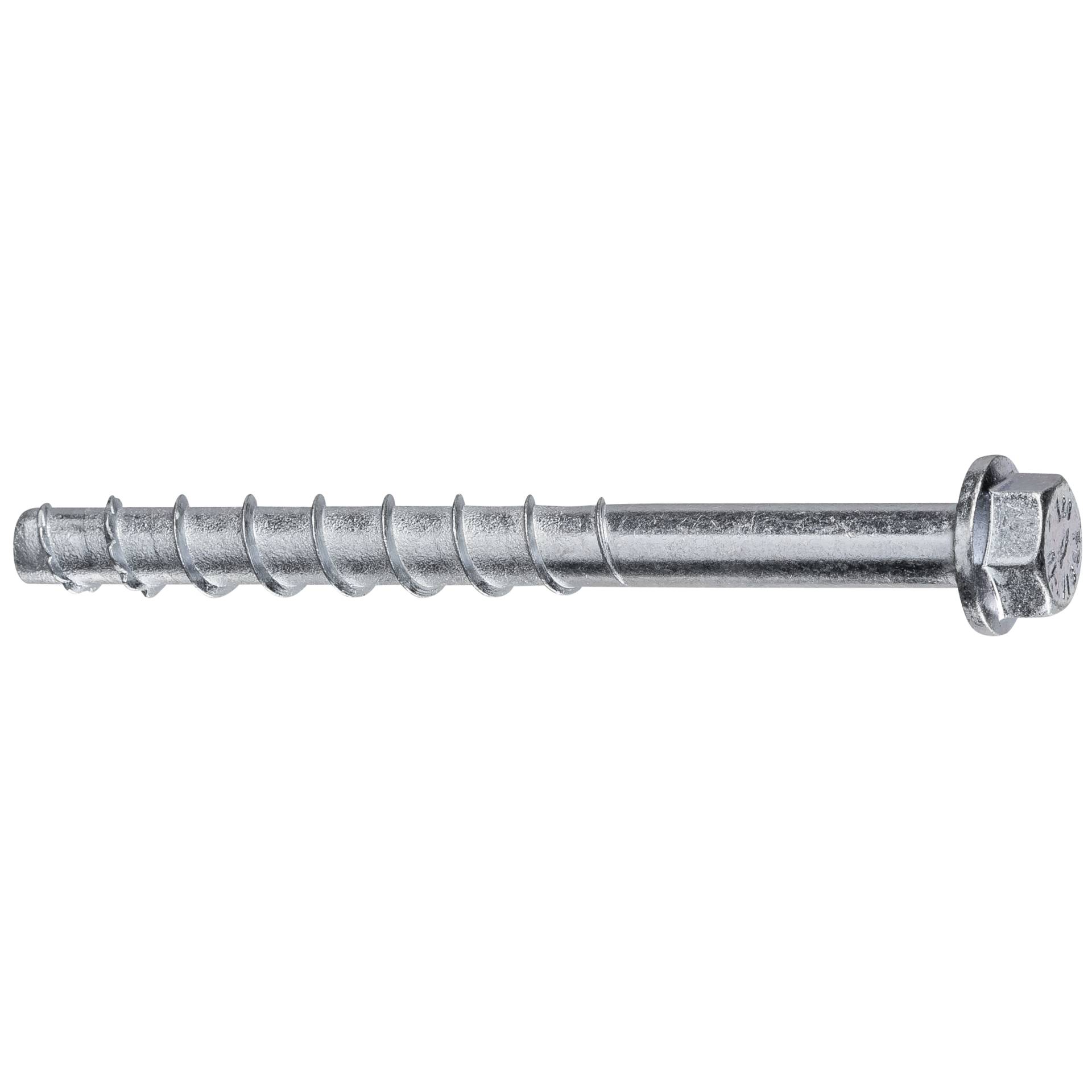 Fischer ULTRACUT FBS II 10x120 65/55/35 US 50 pcs
