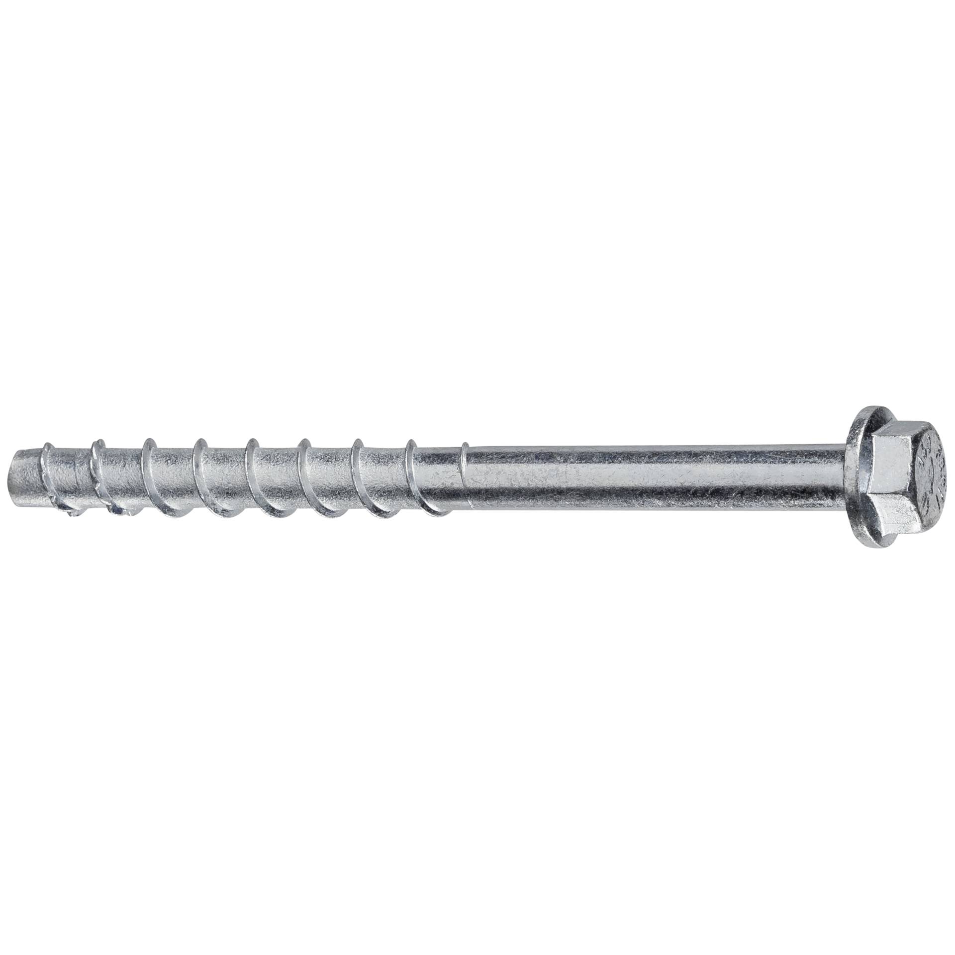 Fischer ULTRACUT FBS II 10x140 85/75/55 US 50 pcs