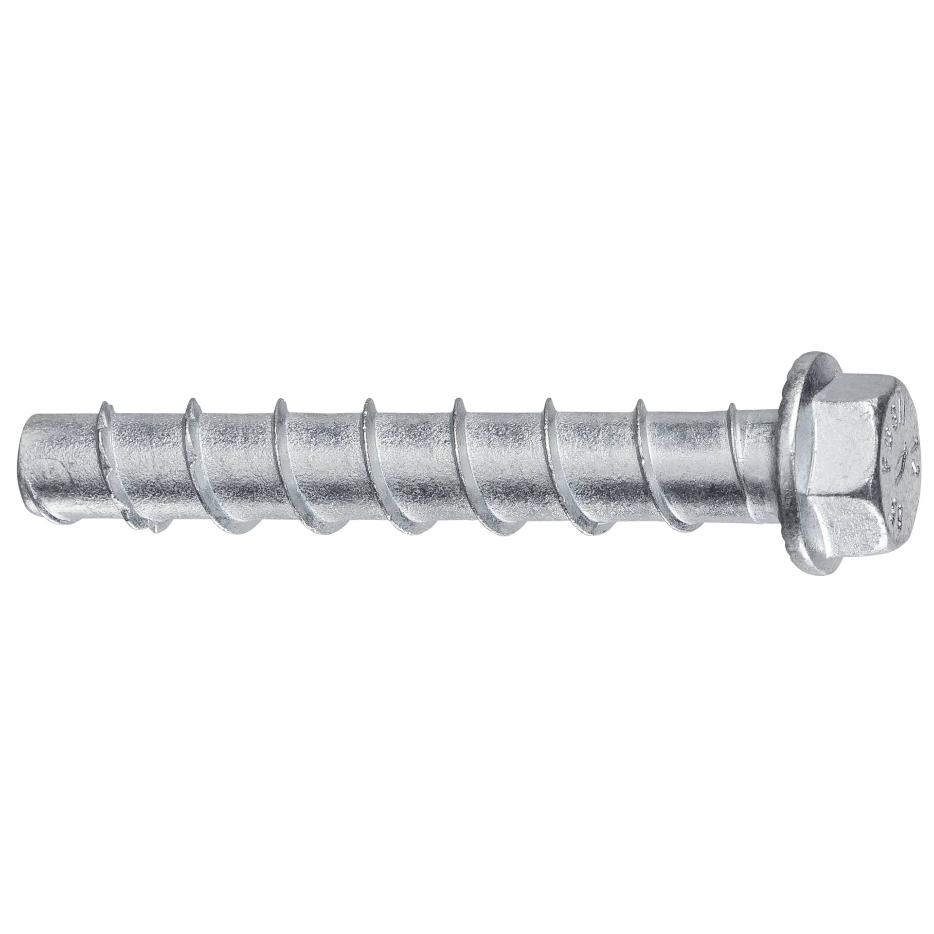Fischer ULTRACUT FBS II 12x85 25/10/- US 20 pcs