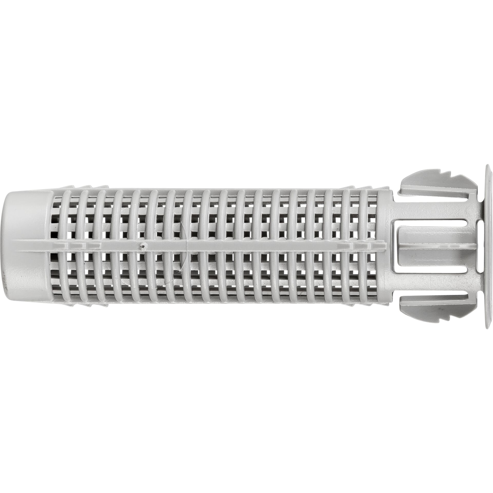 Fischer Injections Anchor Sleeve FIS H 12x50 K 50 pcs.