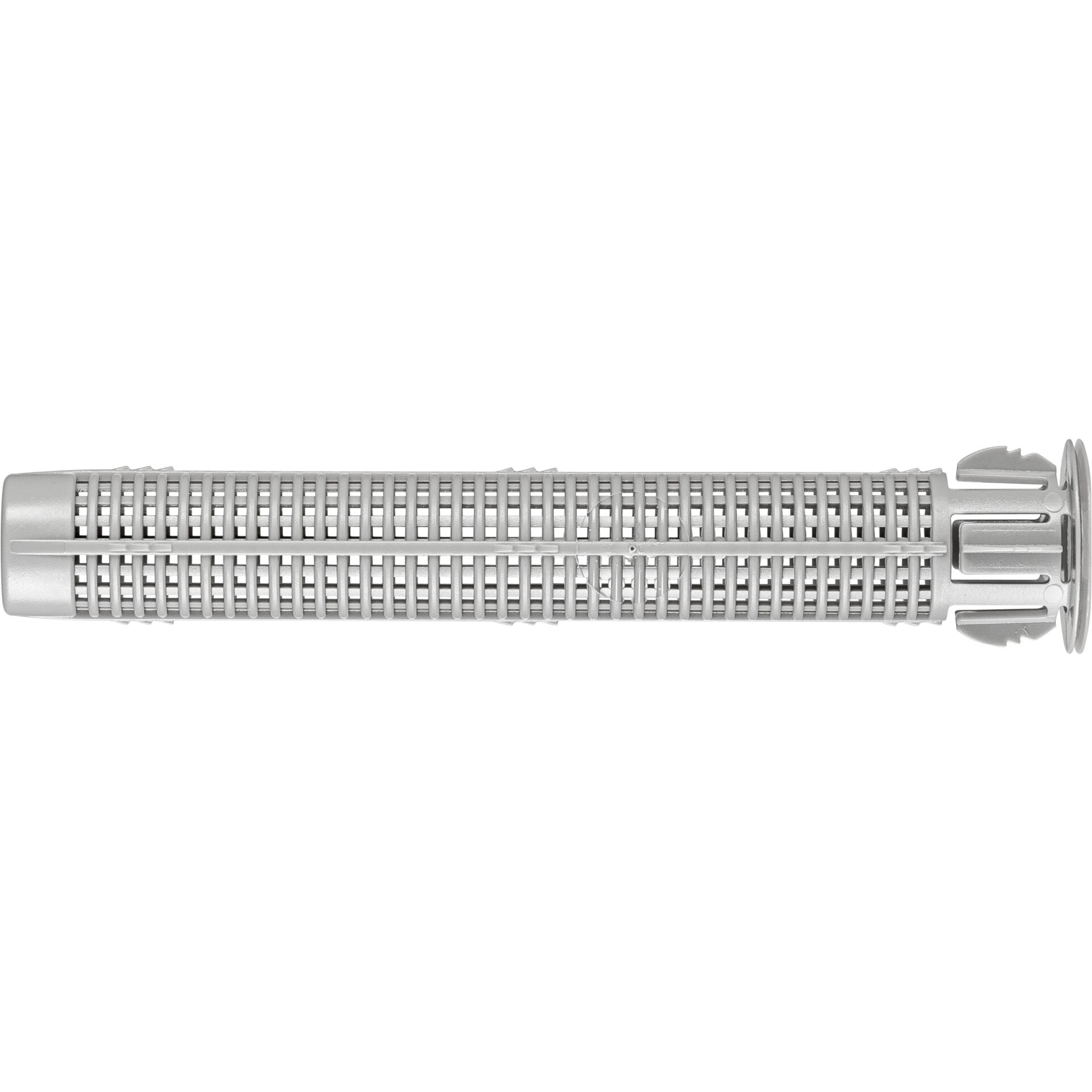 Fischer Injections Anchor Sleeve FIS H 12x85 K 50 pcs.