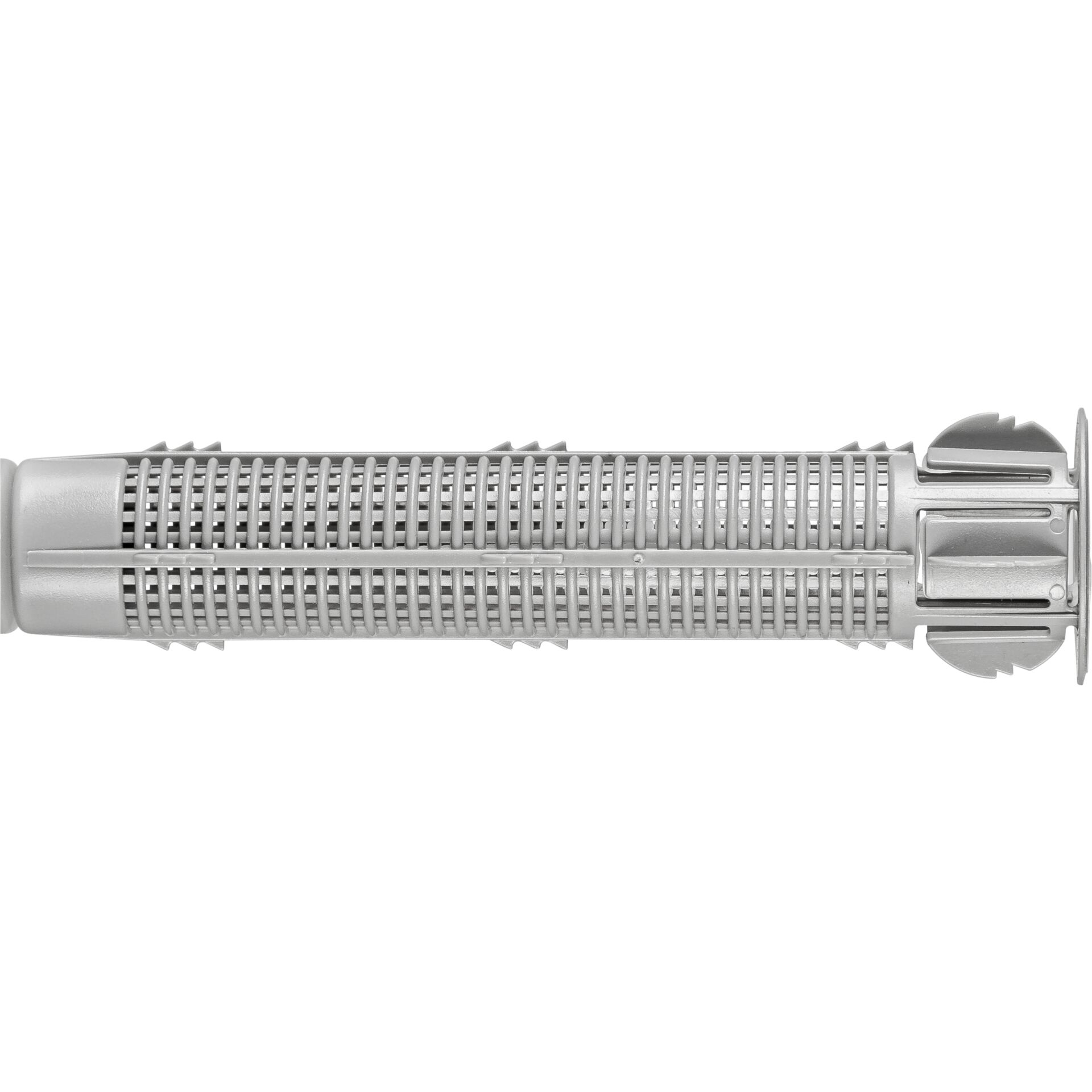 Fischer Injections Anchor Sleeve FIS H 16x85 K 50 pcs.