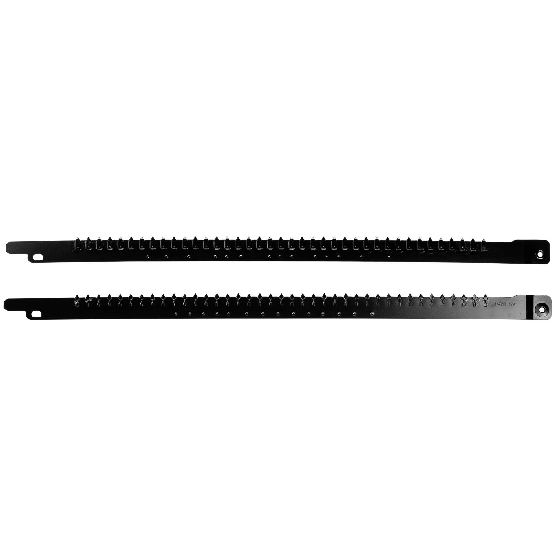 DeWalt DT2976 Saw Blade Alligator 430mm