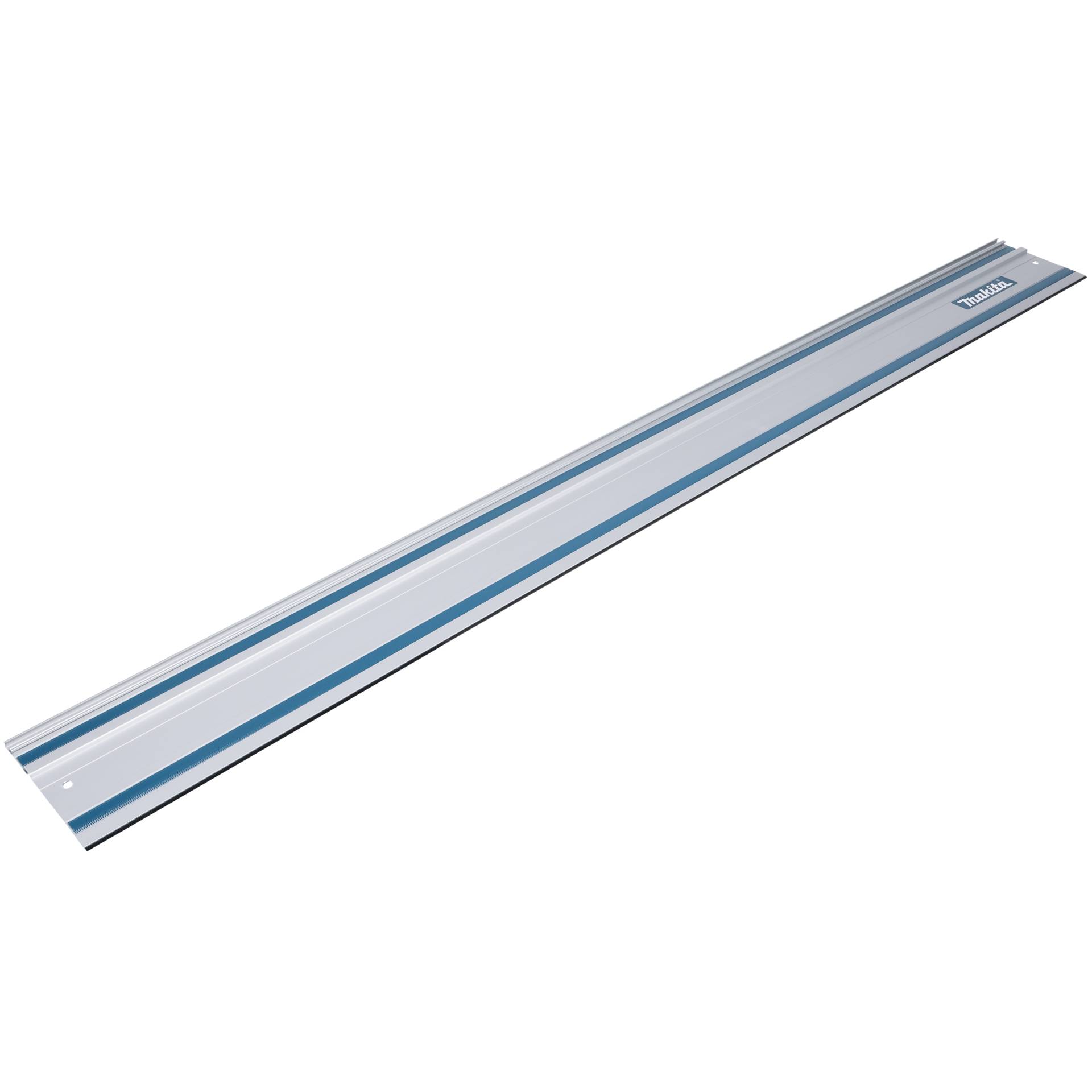 Makita Guide Rails 1900mm