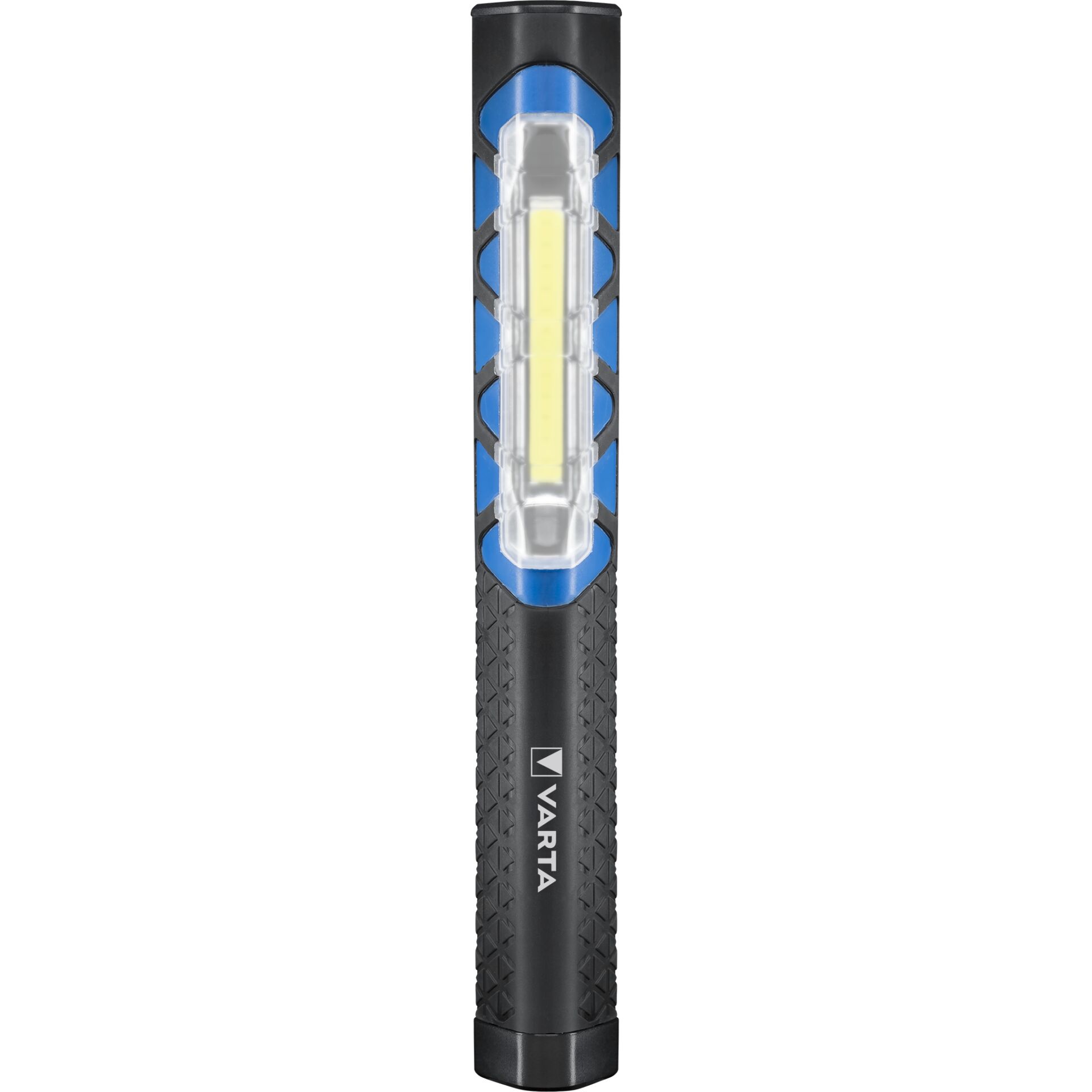 Varta Work Flex Pocket Light incl. 3 x AAA Batteries