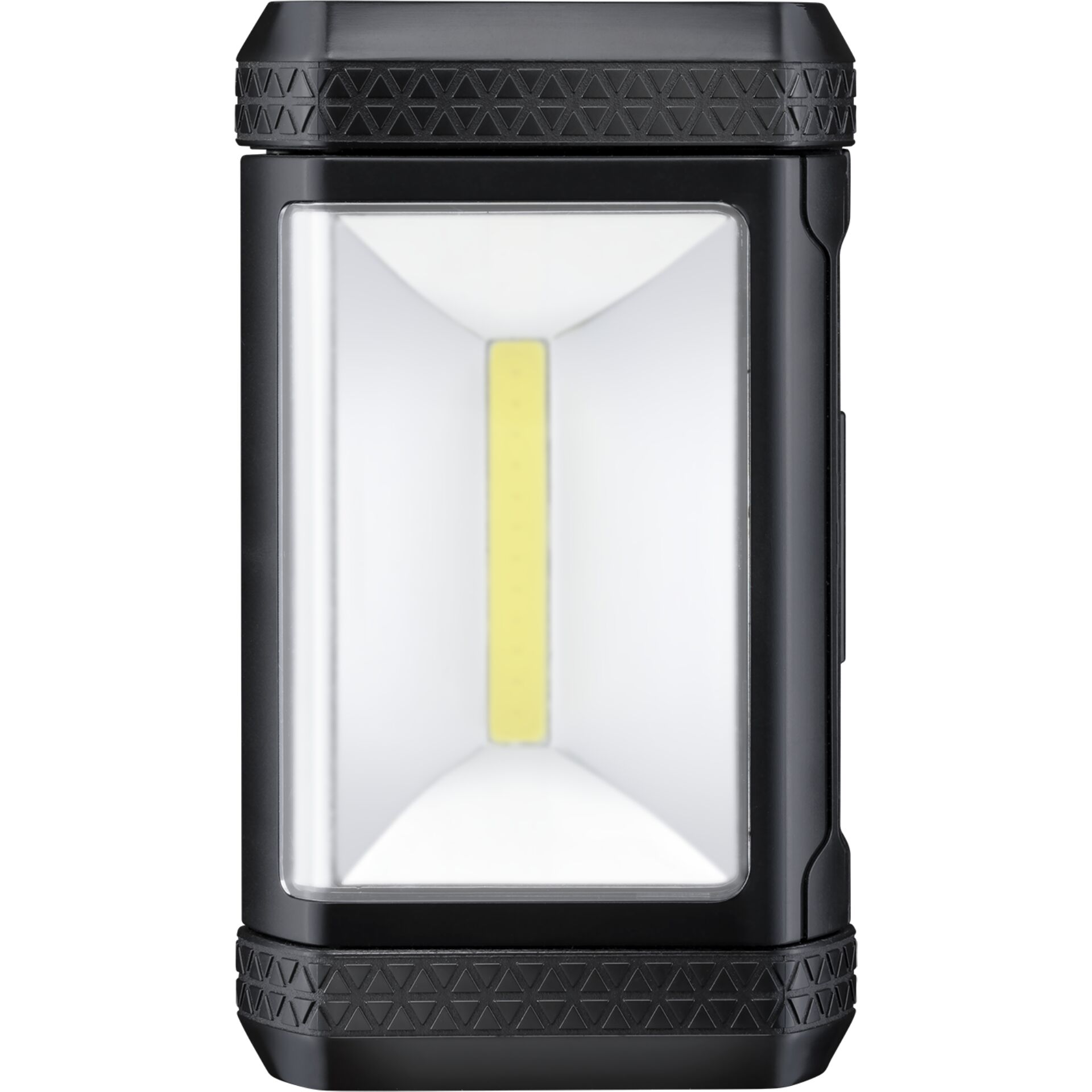 Varta Work Flex Aera Light incl. 3 x AA Batteries