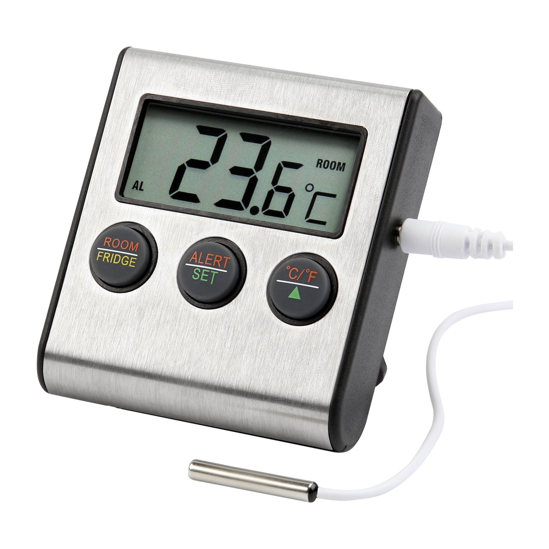 Olympia FTS 200 Temperature Sensor for Protect / ProHome Ser